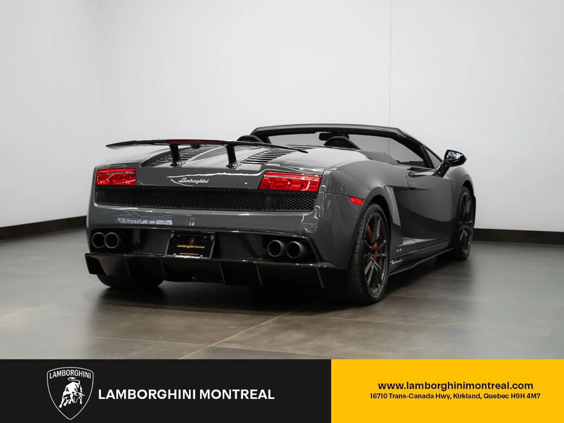 mph004_3689459564_lamborghini_gallardo_2013_jpg_v_1758918548_bc9c437845