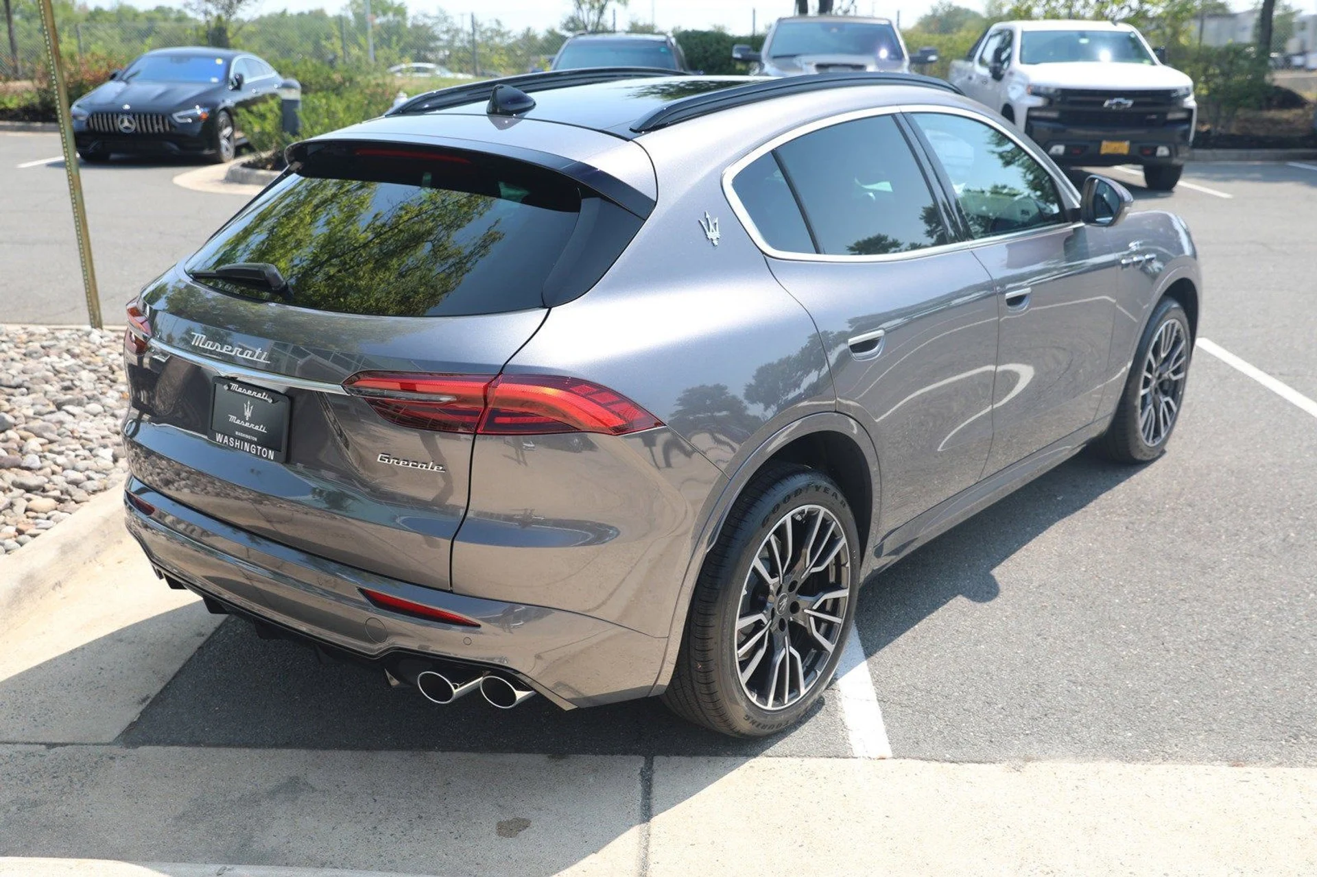 mph004_3689646926_9a35e872b9d44dbda8d2477987f960ec_a3f6e4caf9