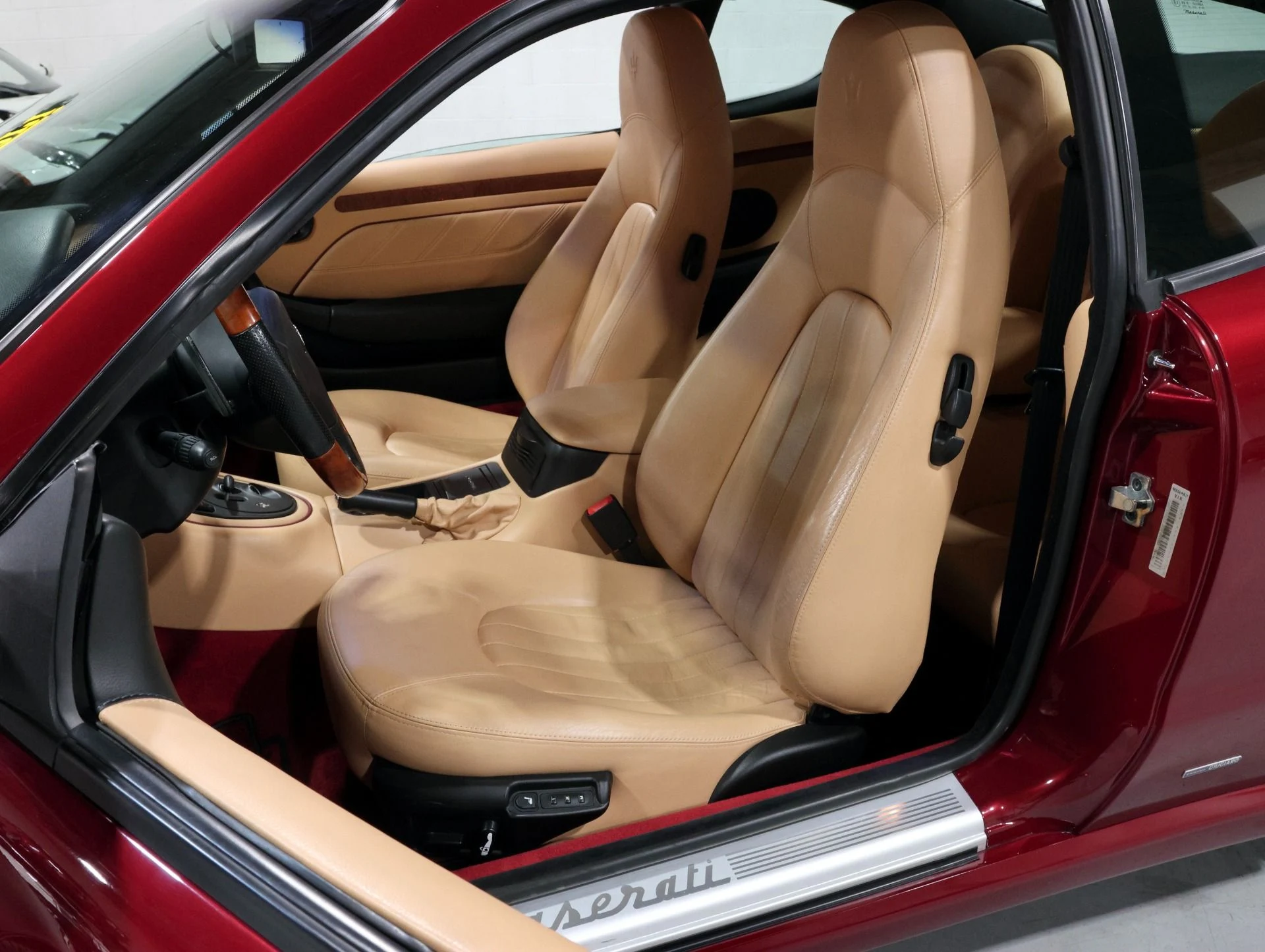 mph004_3689897022_Used_2003_Maserati_Coupe_Cambiocorsa_1_Of_17_In_Rosso_Bologna_Only_21_K_Miles_Just_Serviced_1753800245_eedf337e4d