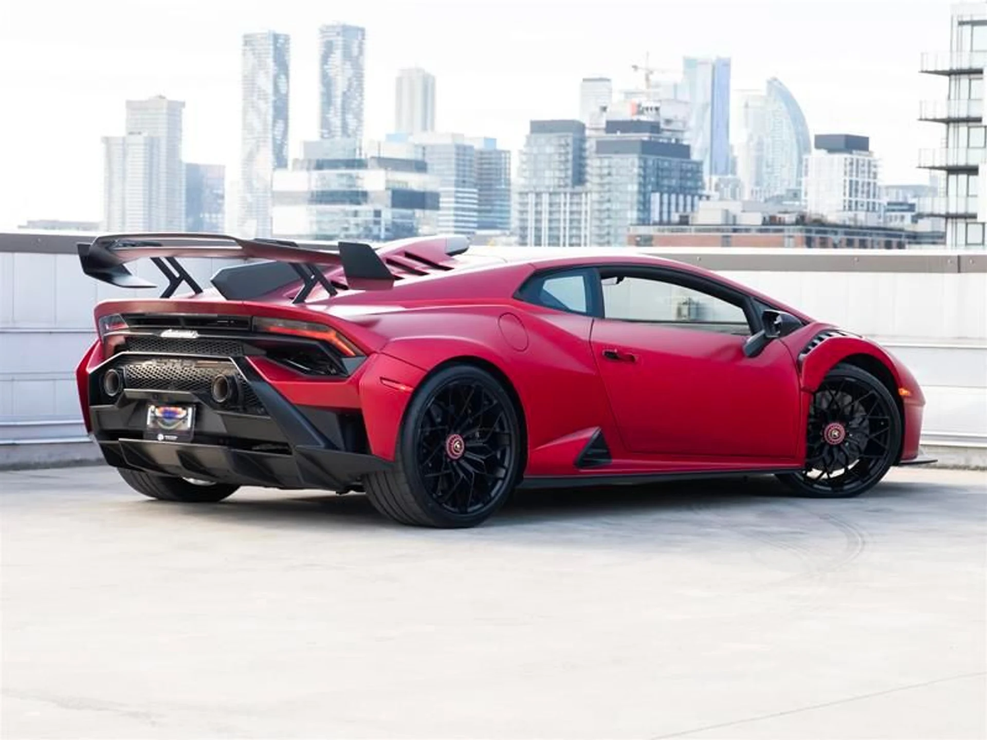 mph004_3690036920_aha2mmnt_a190947097