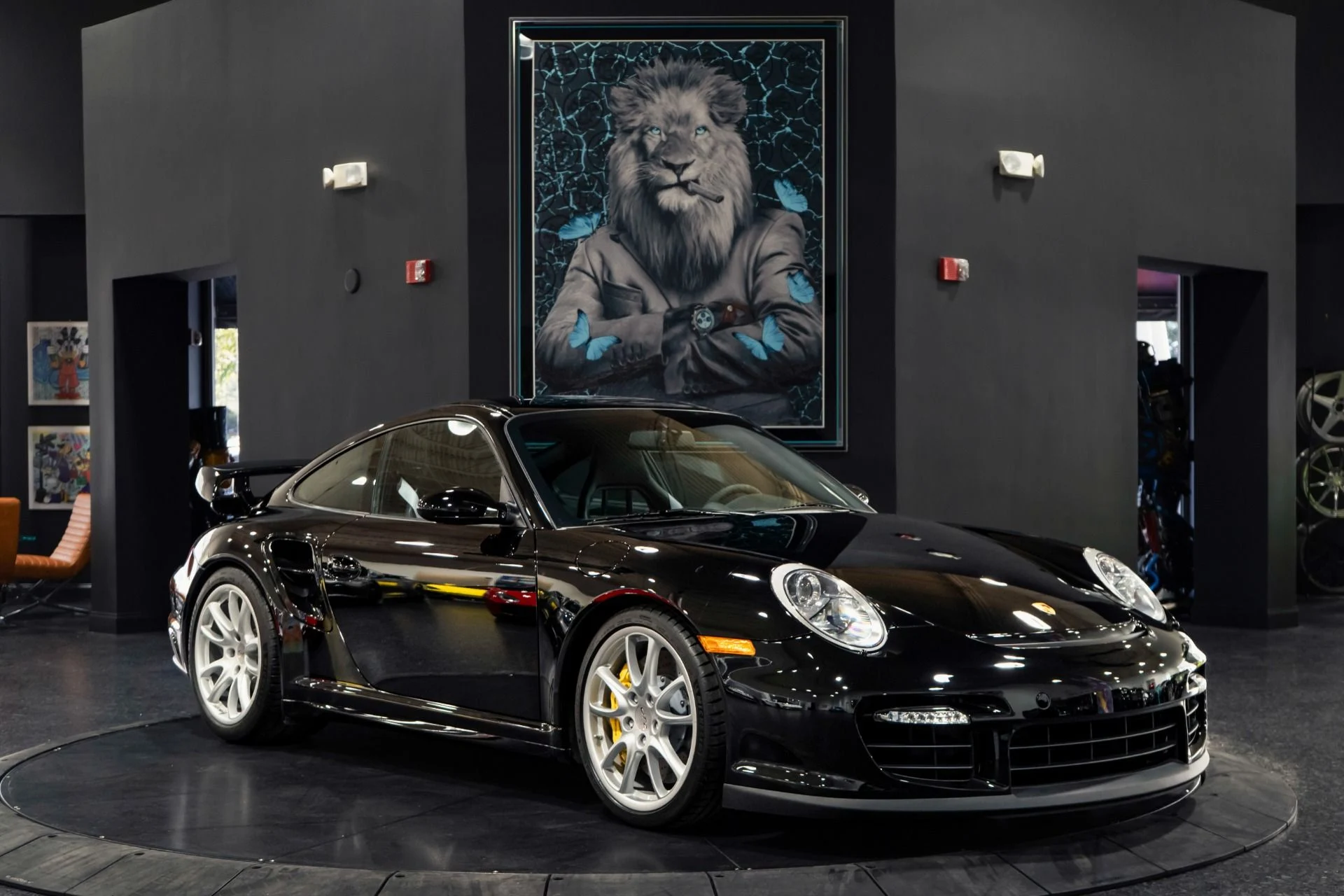 mph004_3690194883_Used_2008_Porsche_911_GT_2_1772036463_2bb827a7f3
