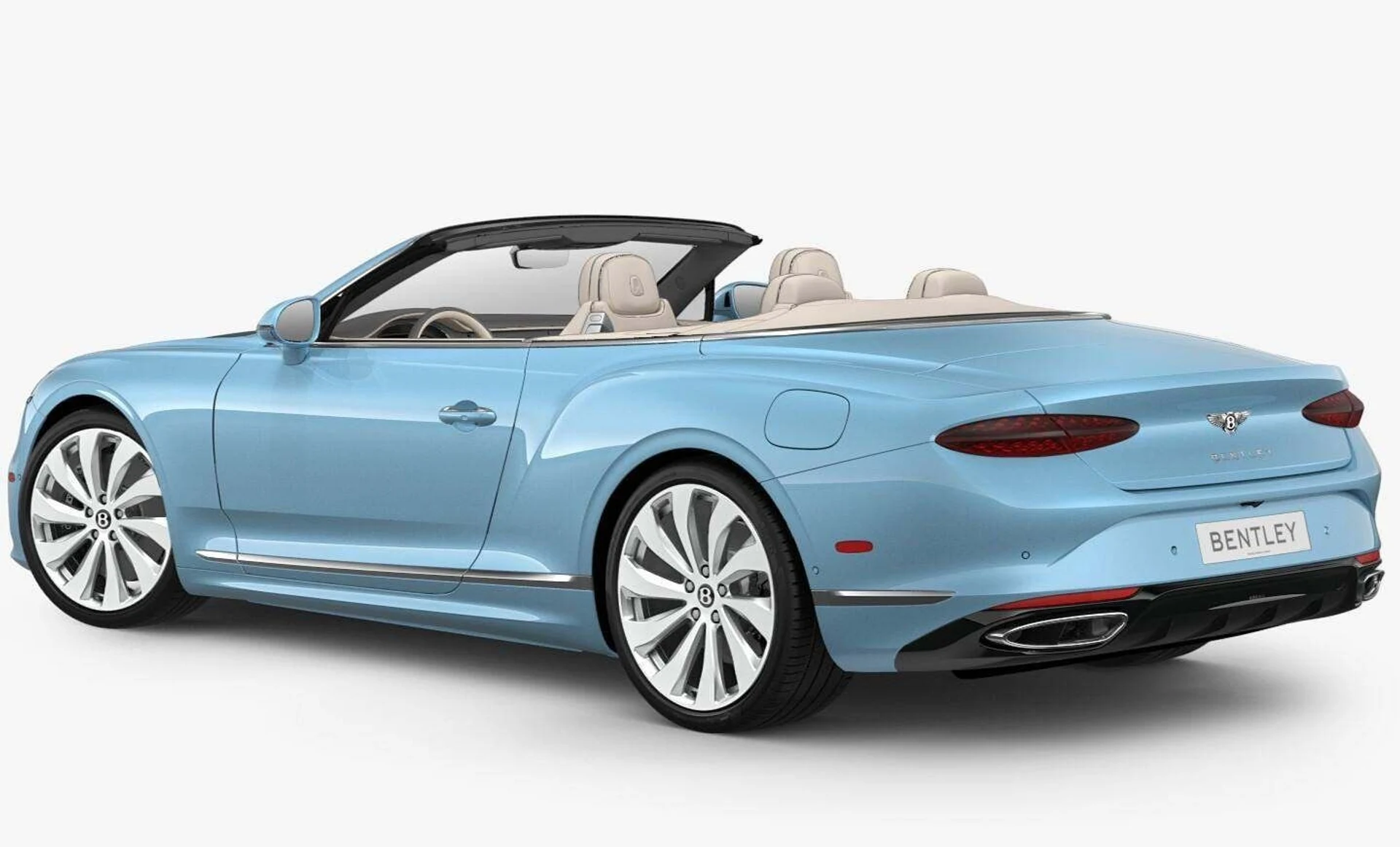 mph004_3690364693_New_2026_Bentley_Continental_GT_GTC_1785910171_49ddd8557b