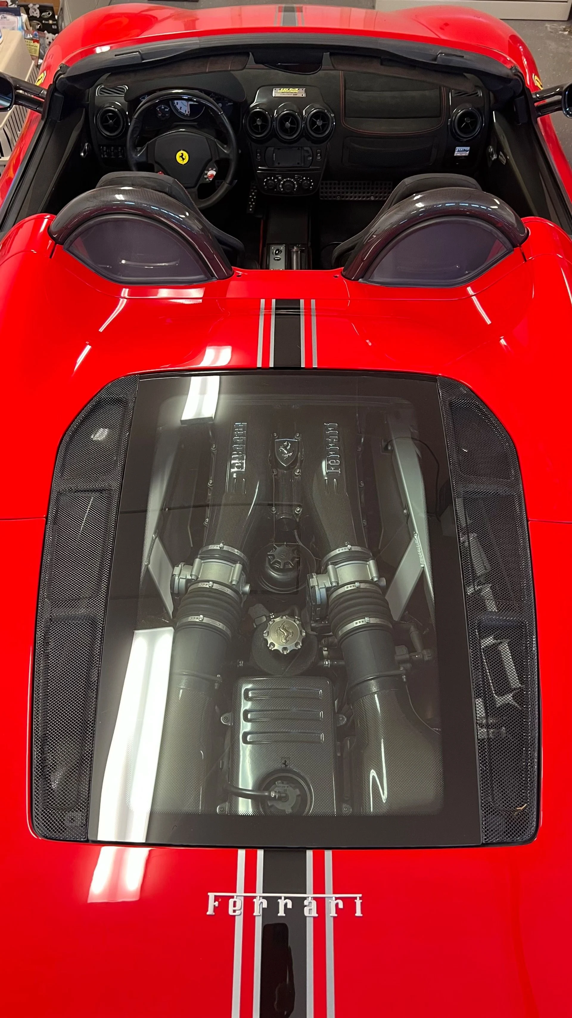 mph004_3690647102_Used_2009_Ferrari_430_Scuderia_Spider_16_M_1754674977_73033ae9d8