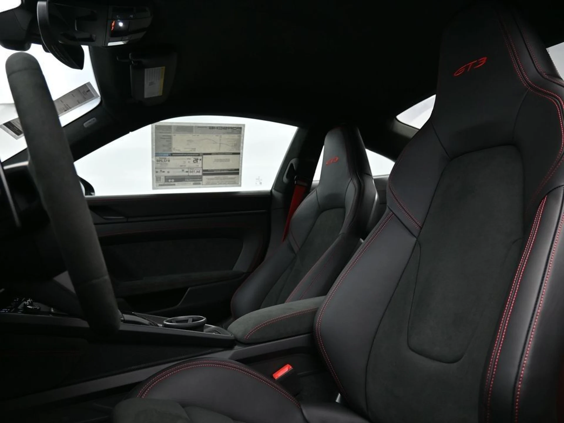 mph004_3690821118_63b9c7b1aa069b37fe4d53686e309742_5605c7a56b