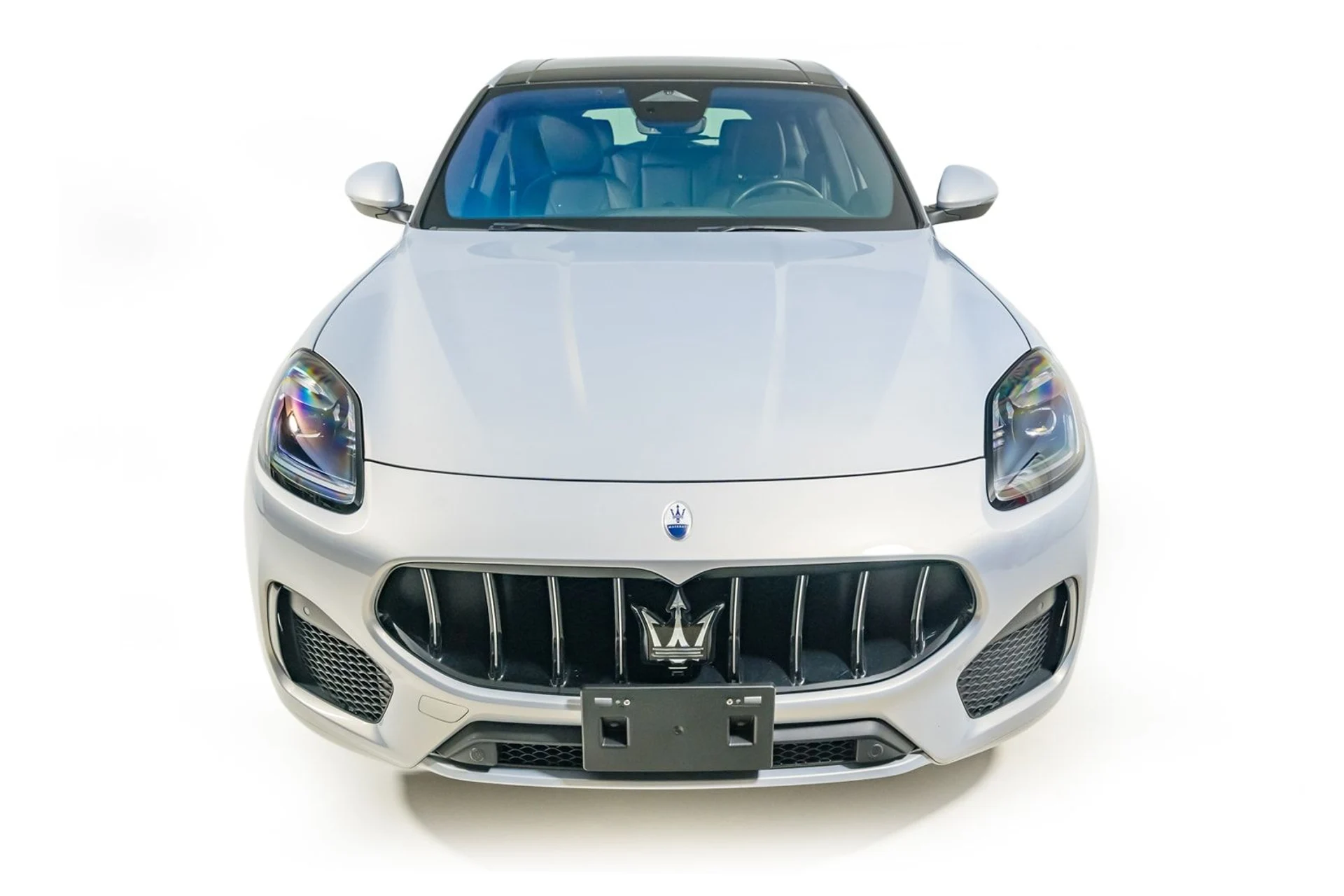 mph004_3691030288_698c87660d5f4c57b37ff01549ba50ce_8845e0779f