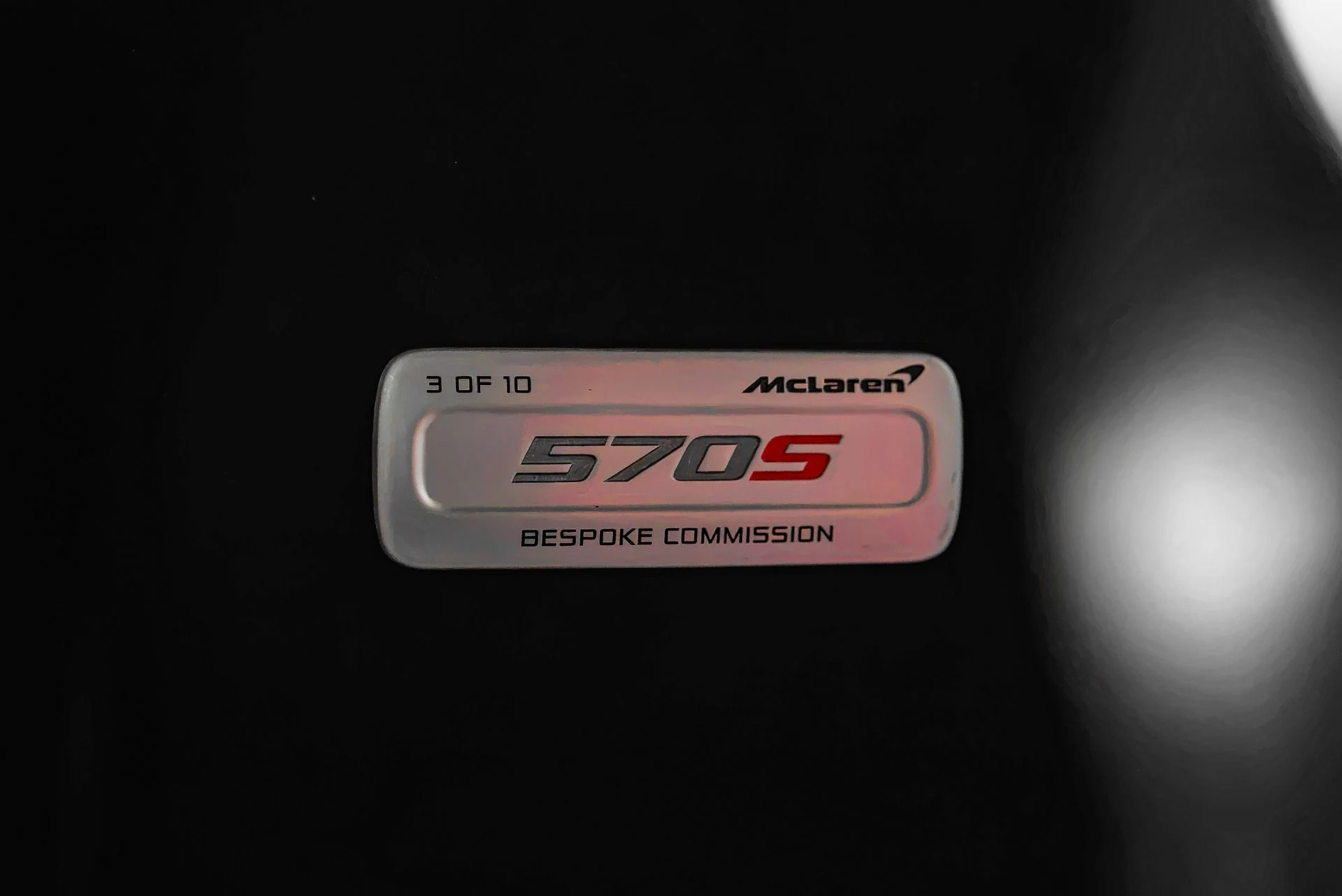 mph004_3691230967_Used_2018_Mc_Laren_MSO_X_1785823758_08ff0d61fe
