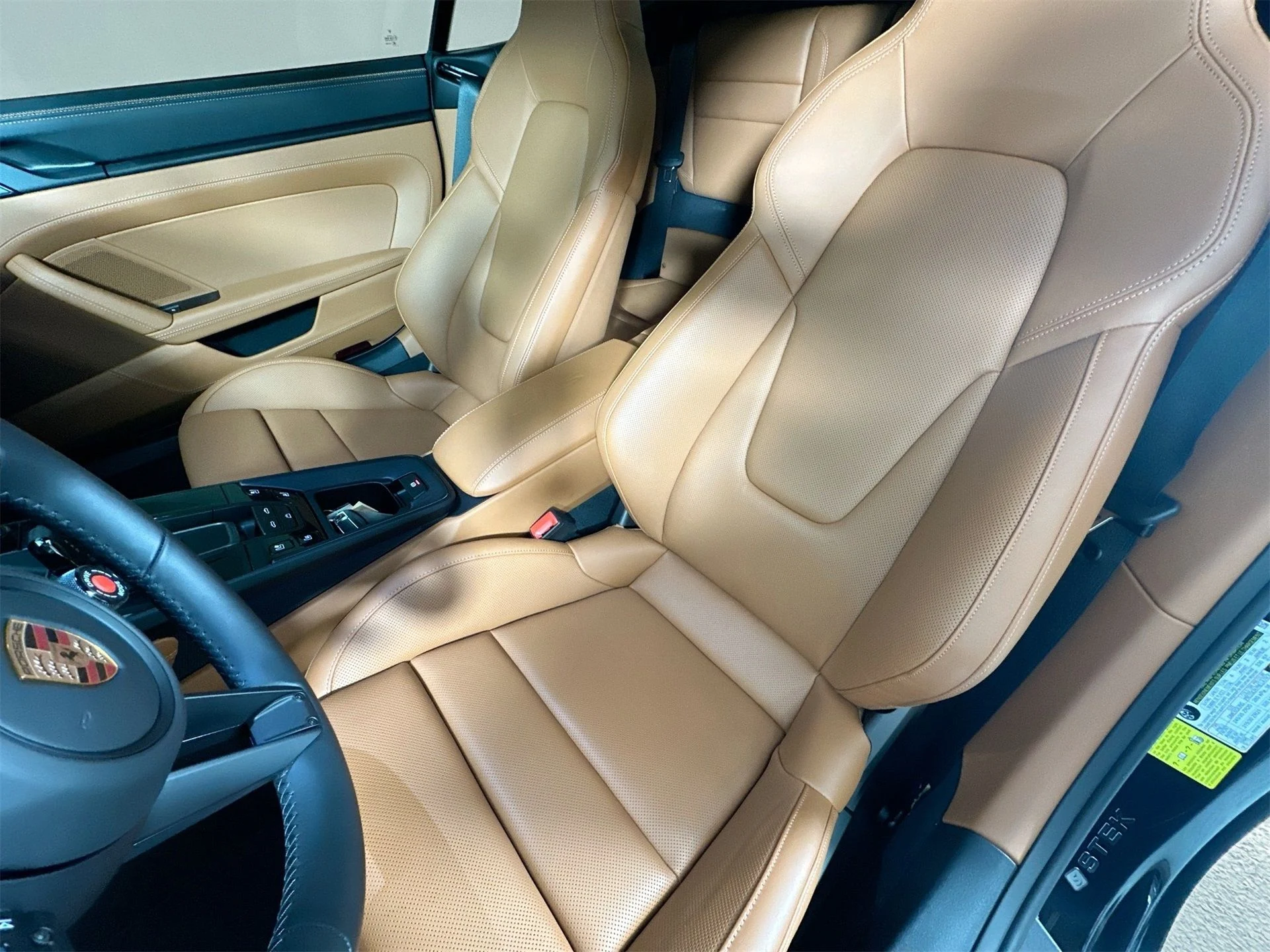 mph004_3691382204_ec83b091fc1b1475ac87649822e15a54_52448f3a67