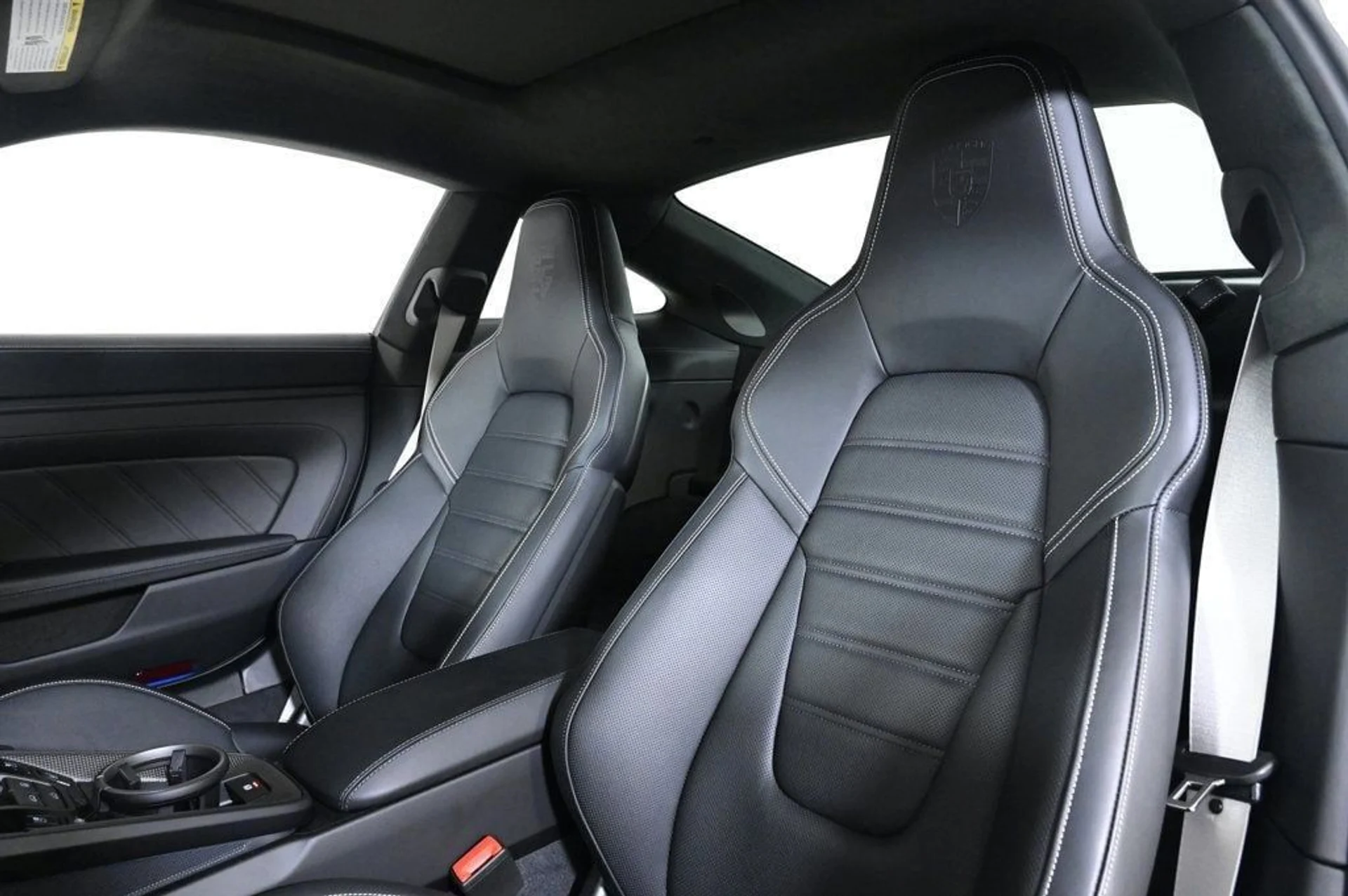 mph004_3691479104_5a46eb0a45ef4eb680ee12e128fbf9f0_5ef105451e