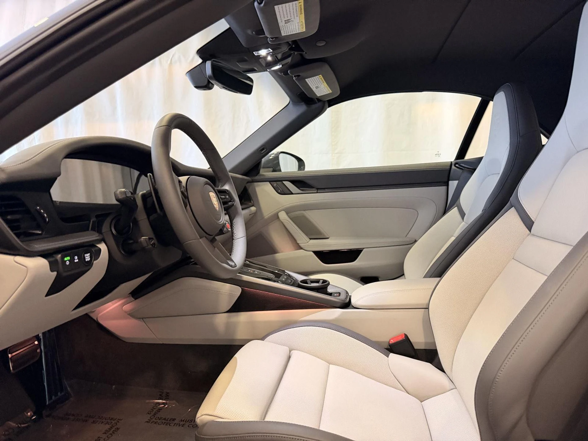 mph004_3691543576_b3476caed3fcda82e46af6aa2ff57176x_d3ccf37be7