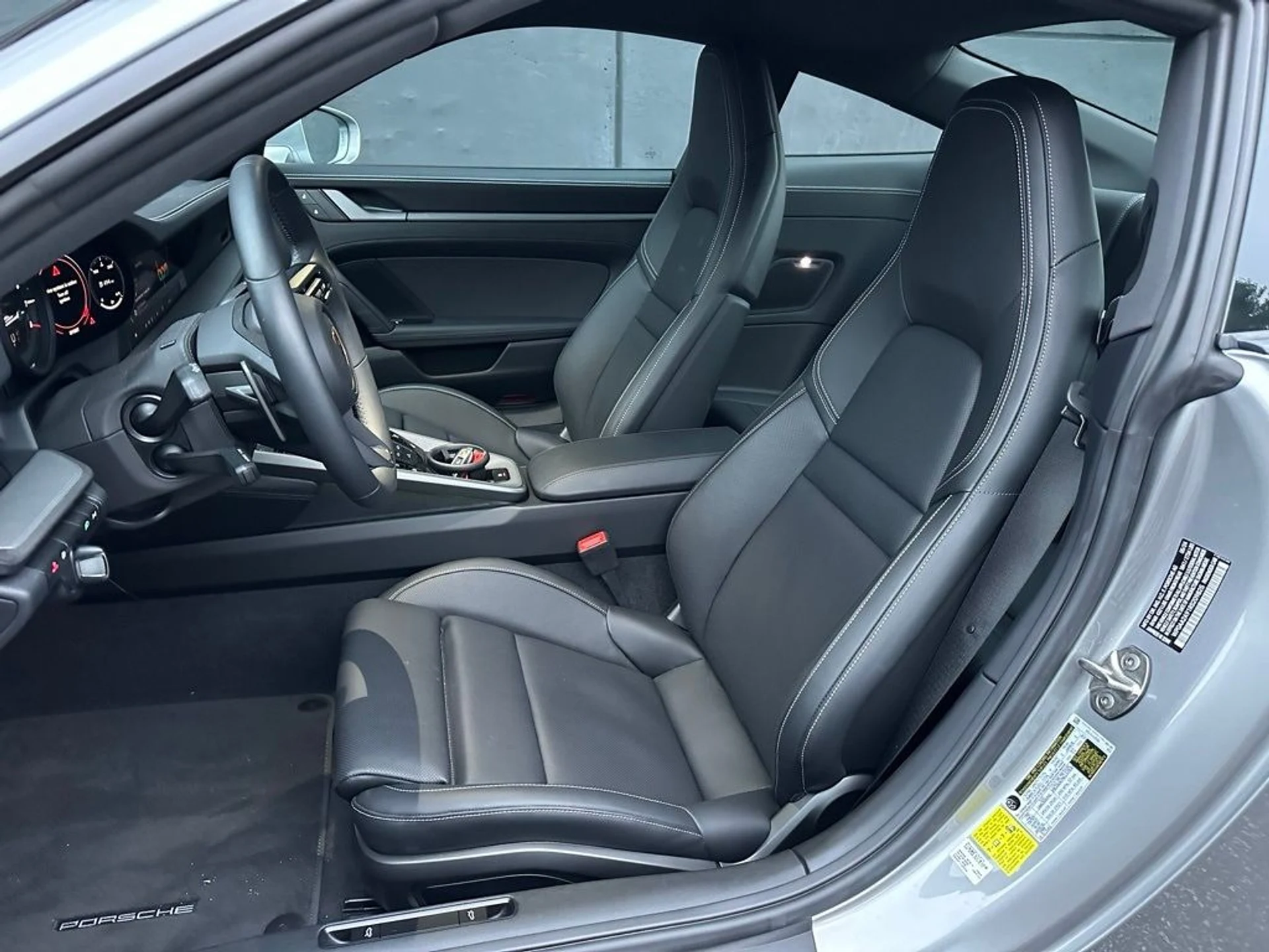 mph004_3691802684_f0d3a3cdab284b293bd41f0a56d04c89x_d87ddc4d88