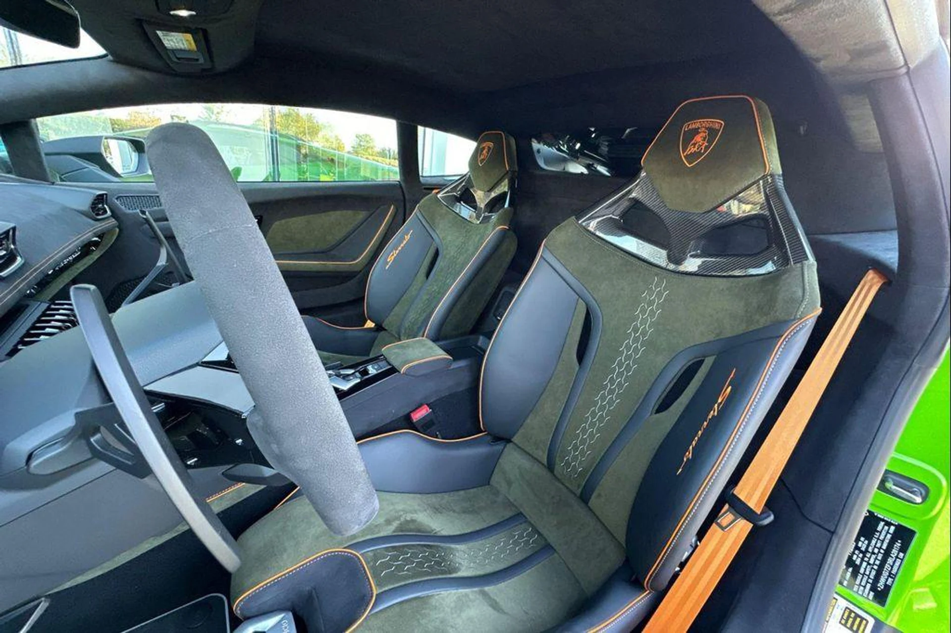 mph004_3691871066_udkpc_Gpv_Mxc_VW_2do_A7s_Ig_Pj_p_OY_1e0c4a953d