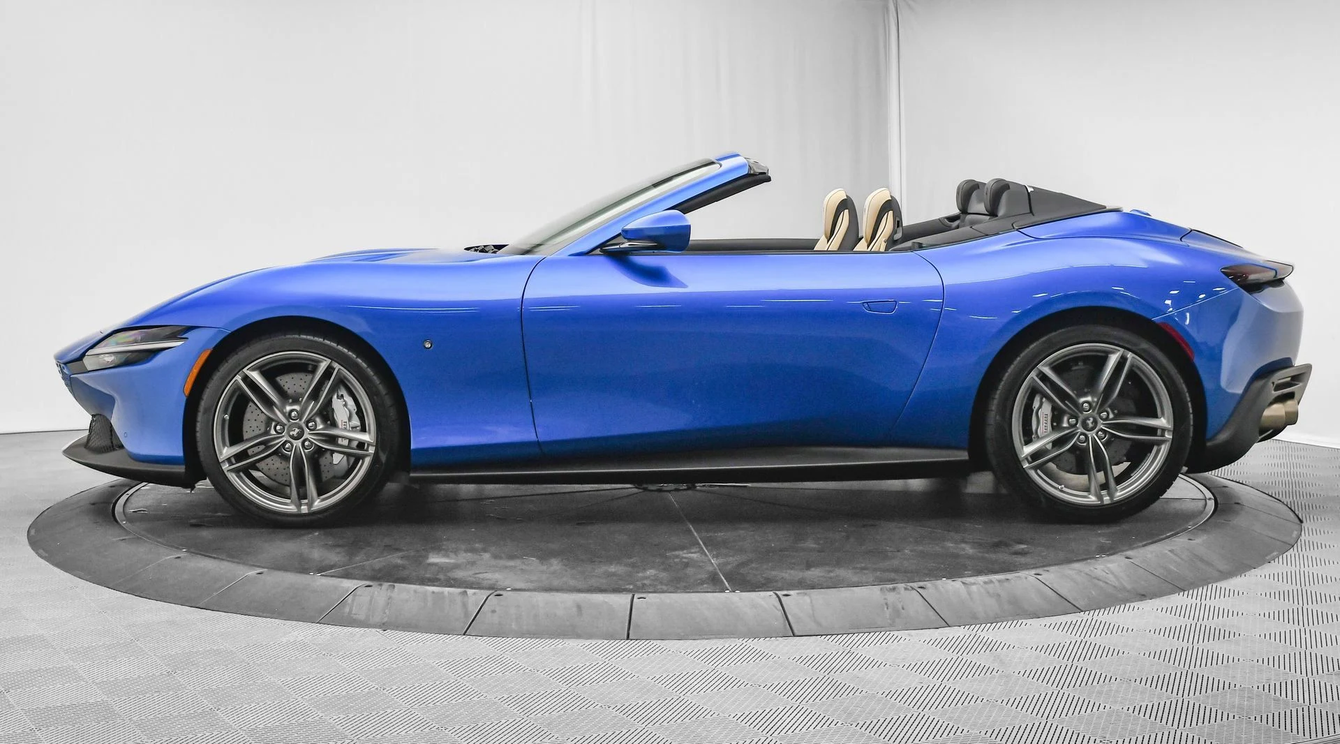 mph004_369207669_ee674f35a5734beeae0804dffc76c5ff_db8ee62dd9