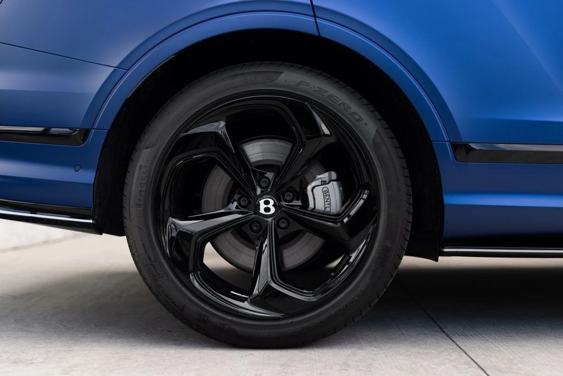 mph004_3692536011_c3138f79c96a1d27df444be5124587d7x_91341e636e