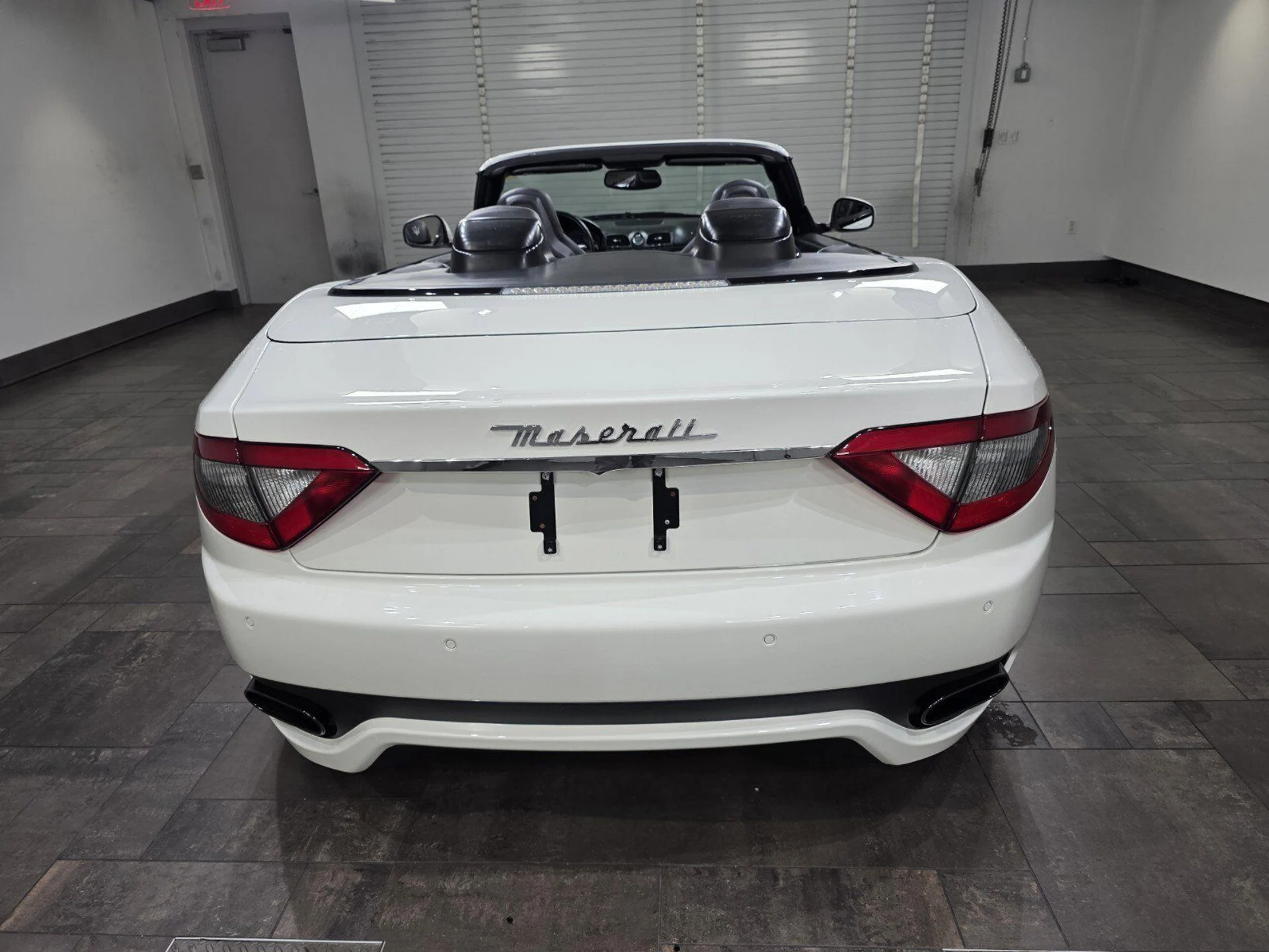 mph004_3692615879_ea6e73a56c4d3999a5320dd9ce7752fb_f30a7b6400