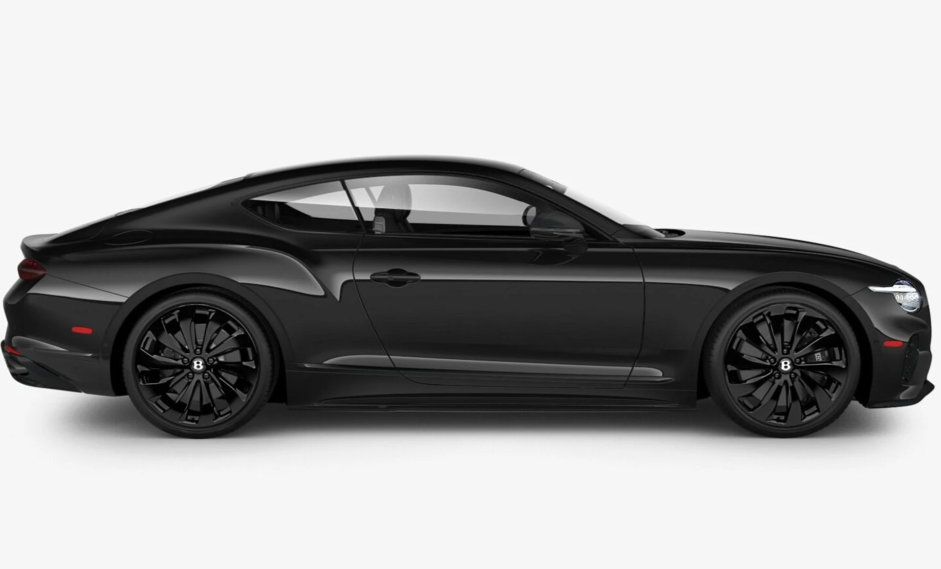 mph004_3693121216_New_2026_Bentley_Continental_GT_GT_1790668556_2d74aa6645
