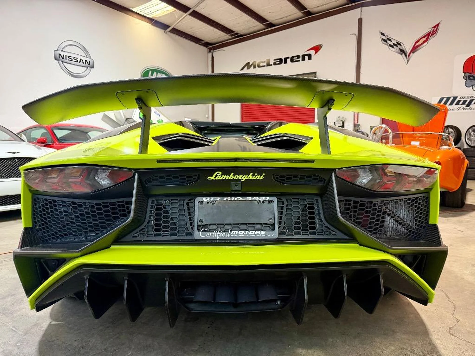 mph004_3693162225_01fe1705381e85bd752b2b19ad789d2c9d0f2f8c_91d17a714c