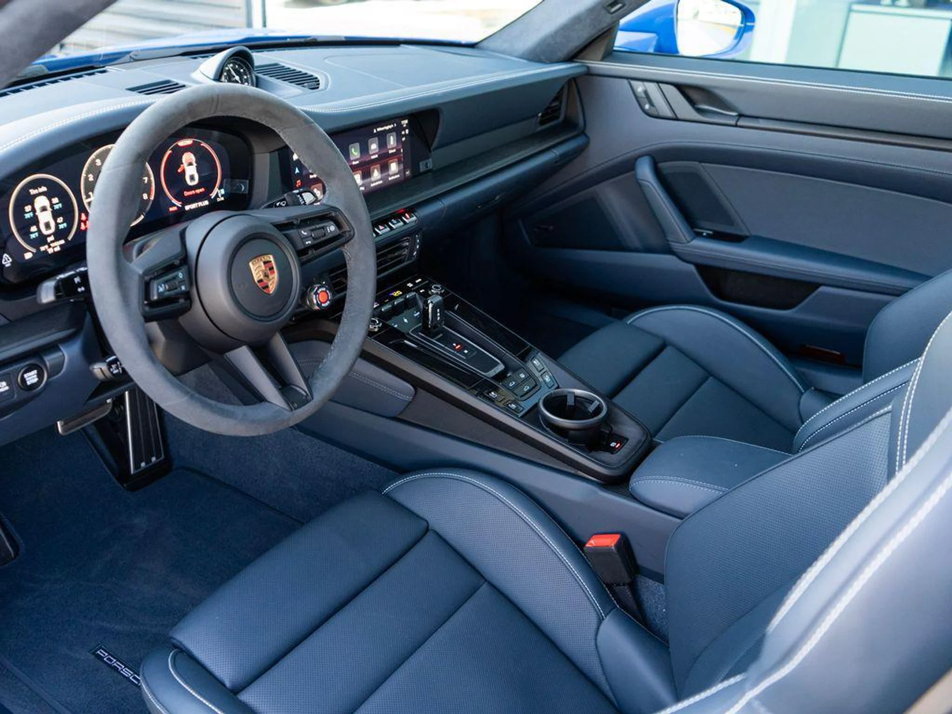 mph004_3693349594_Ng72_J9b_S_Kn_TV_Lp_Ds9na_B07g_Xj6_I_0b51735816