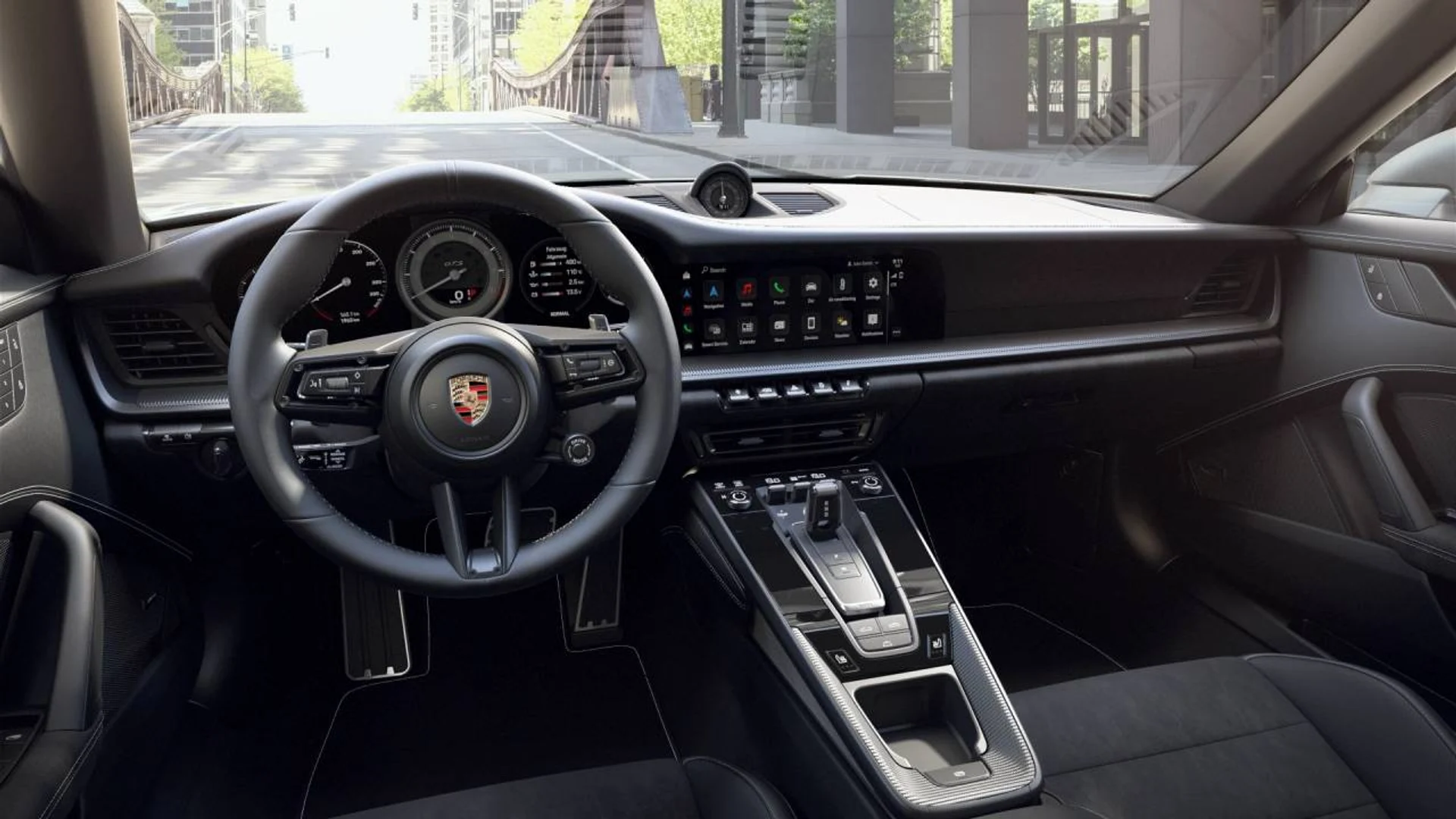 mph004_3693590288_5_89e8386d9f