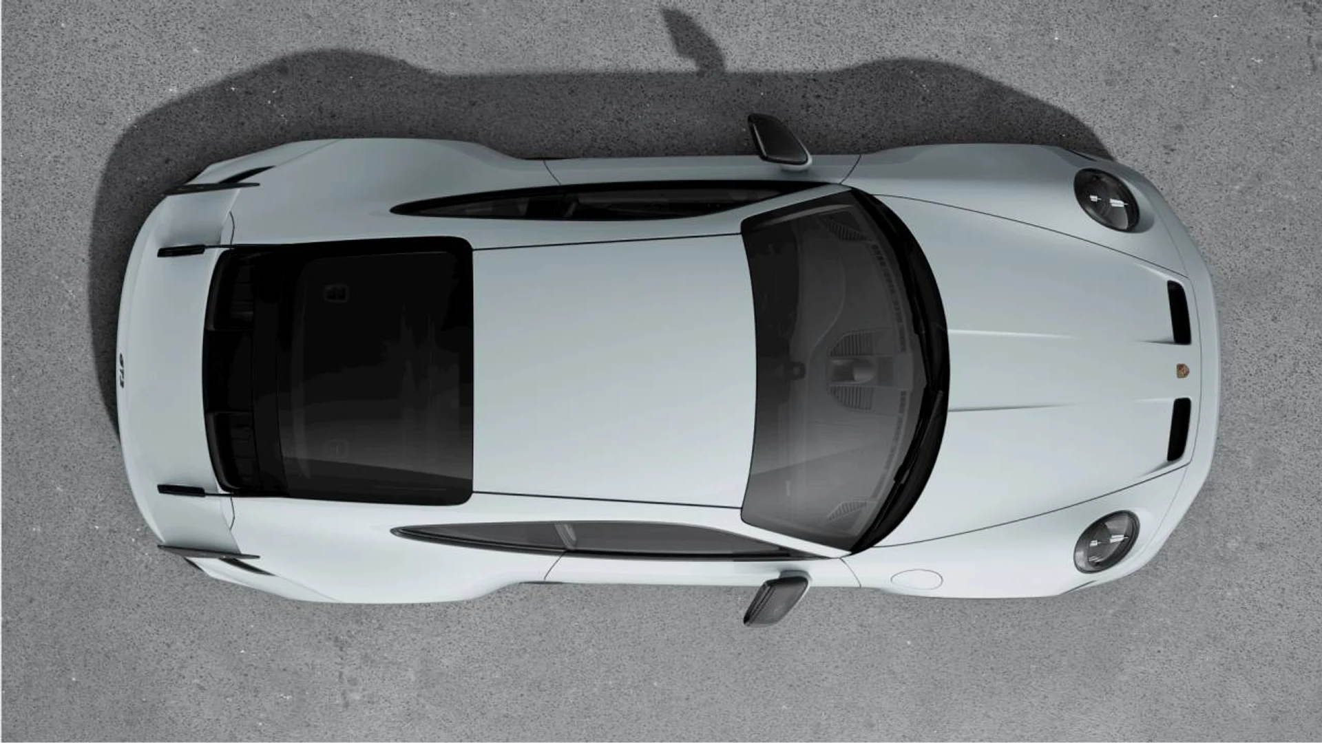 mph004_3693965942_47e6cae21b8a10e4abf977c3aa93b40d_981a4ac0c3