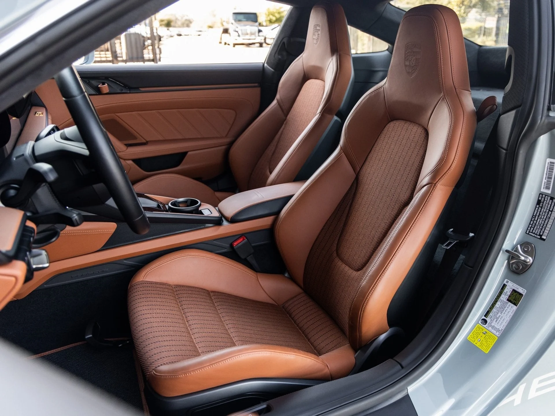 mph004_3693991516_5_3a183bcc3f