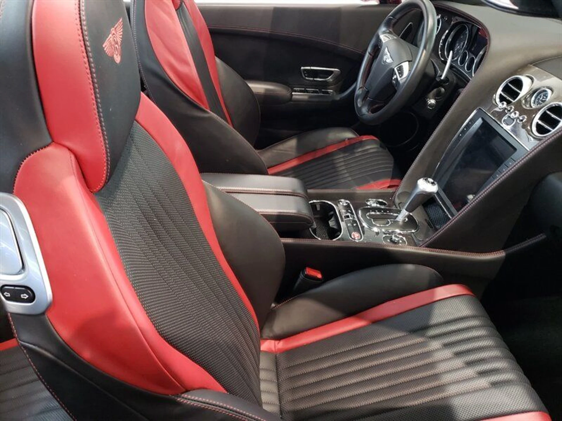 mph004_3694003760_de313b287b_800_92aab7855d