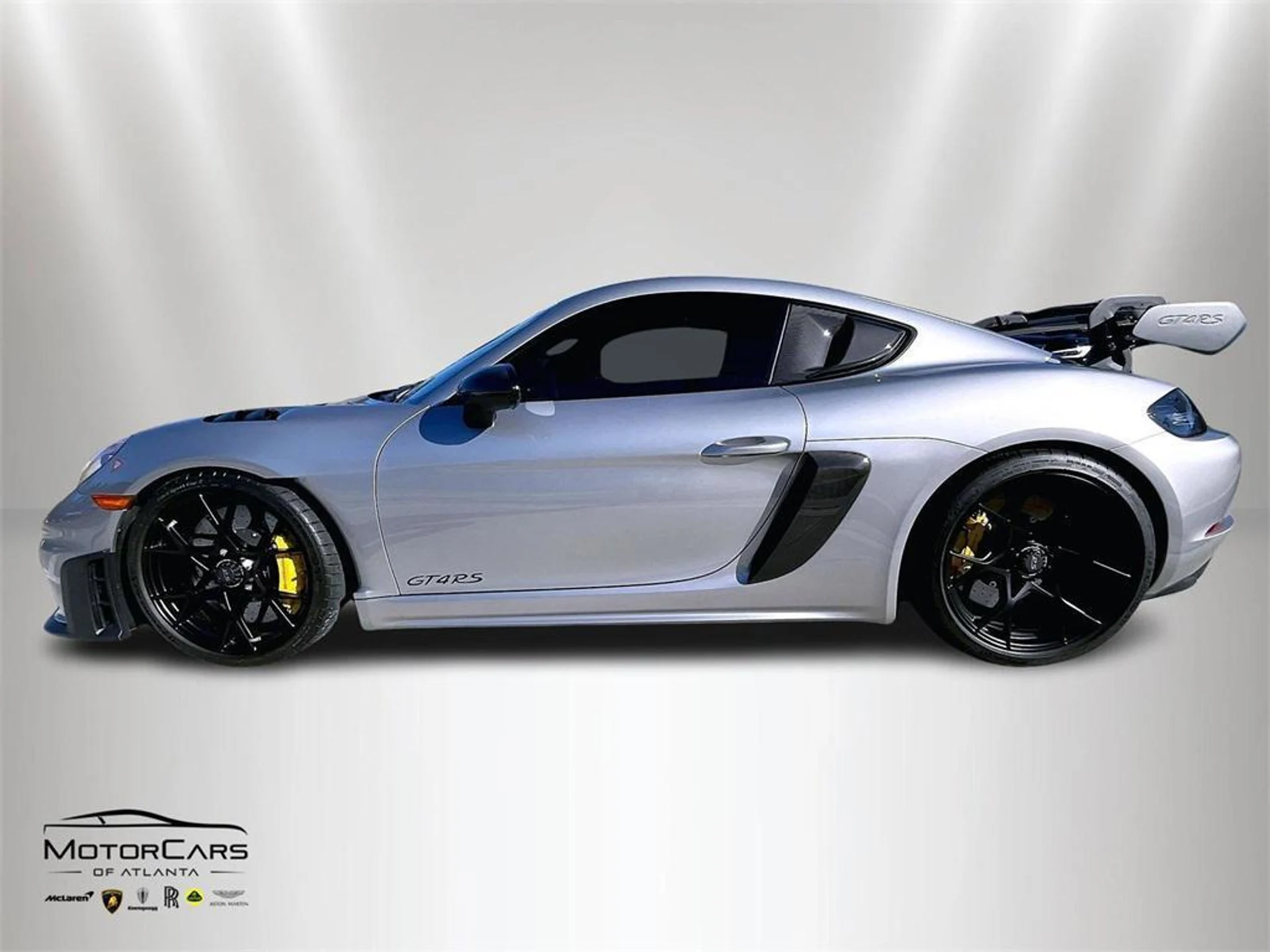 mph004_3694009105_x_RJ_Ej_Sy334a_HR_2_Pw69s7_Eh_T5_Xe_Q_4fad353831