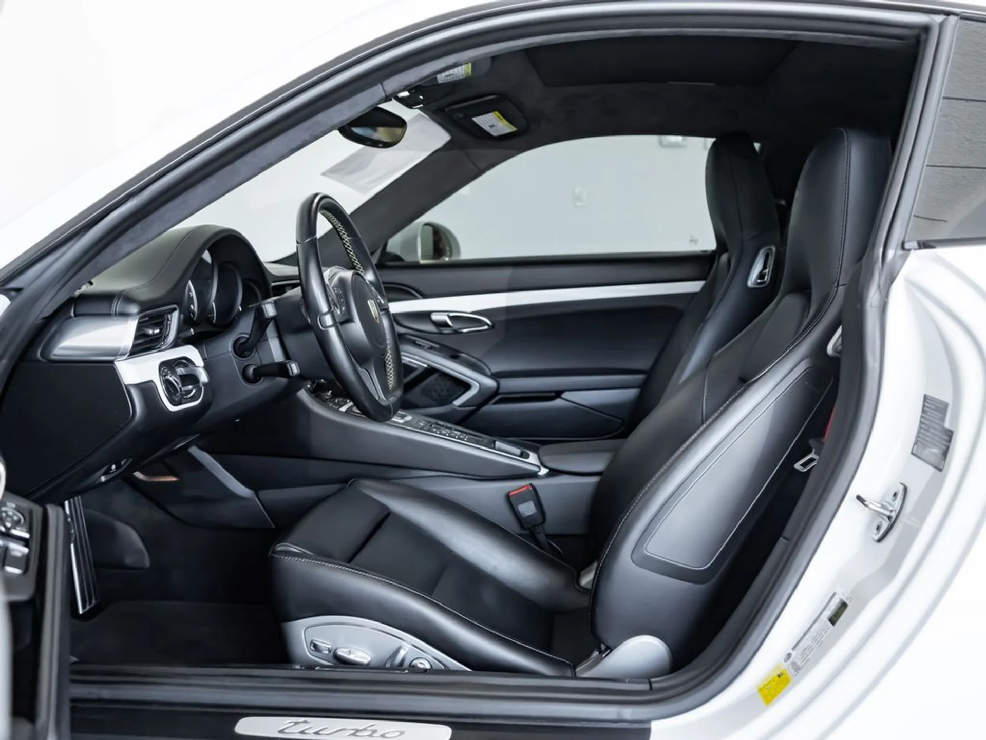 mph004_369408732_d1f8fac3e01d72c6b3f293581632e2f1_9a593c6f32