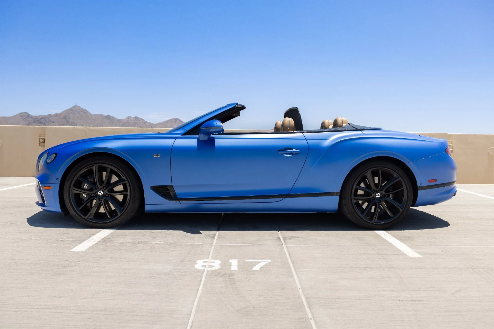 mph004_3694103885_Used_2020_Bentley_Continental_GTC_V8_1782342875_d7bf55c98d