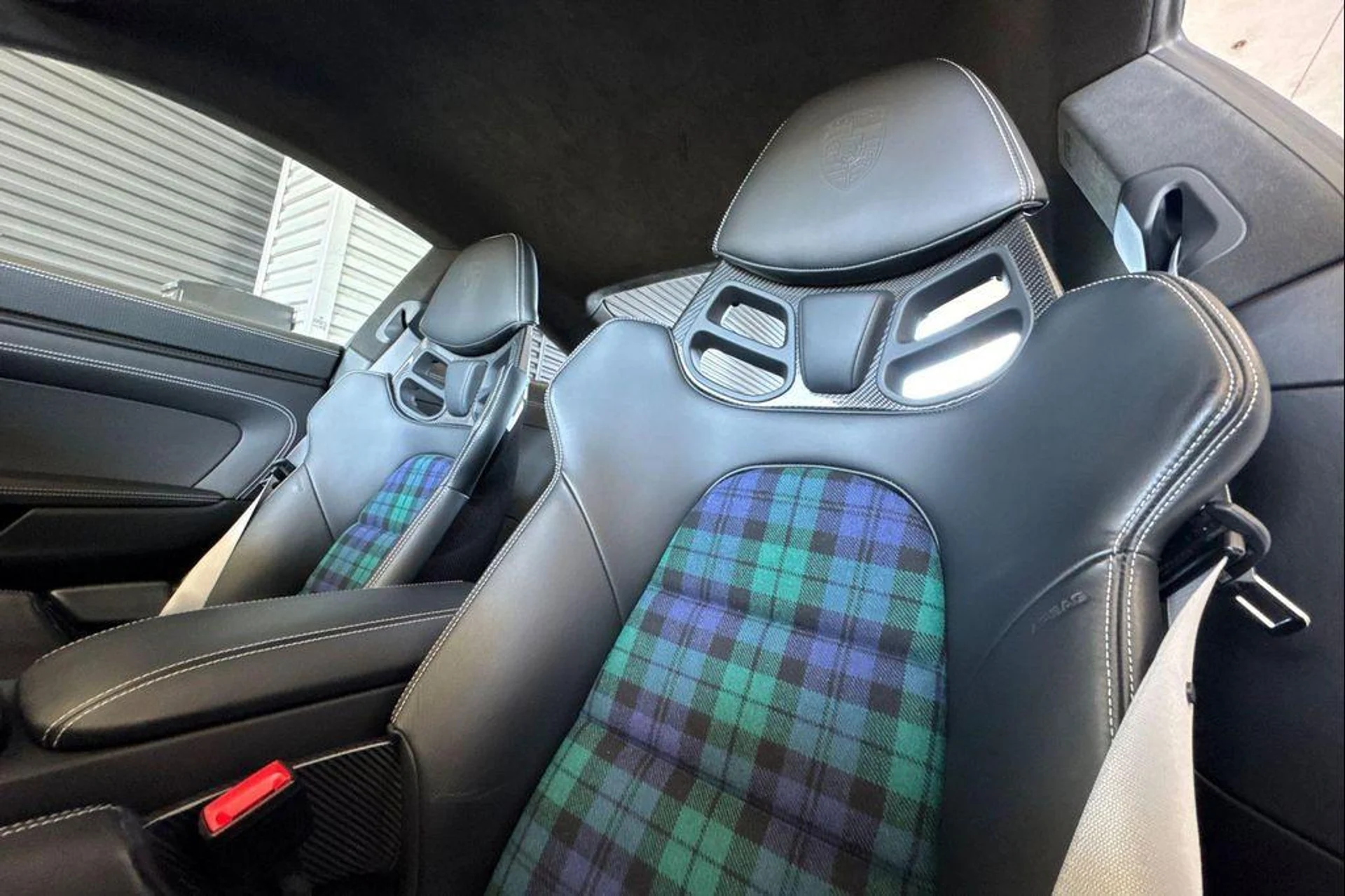 mph004_3694181826_r6d2_Qr_Q0ug_RBZ_1_Ilz_Vw_82u_Mu_I0_5b840f9049