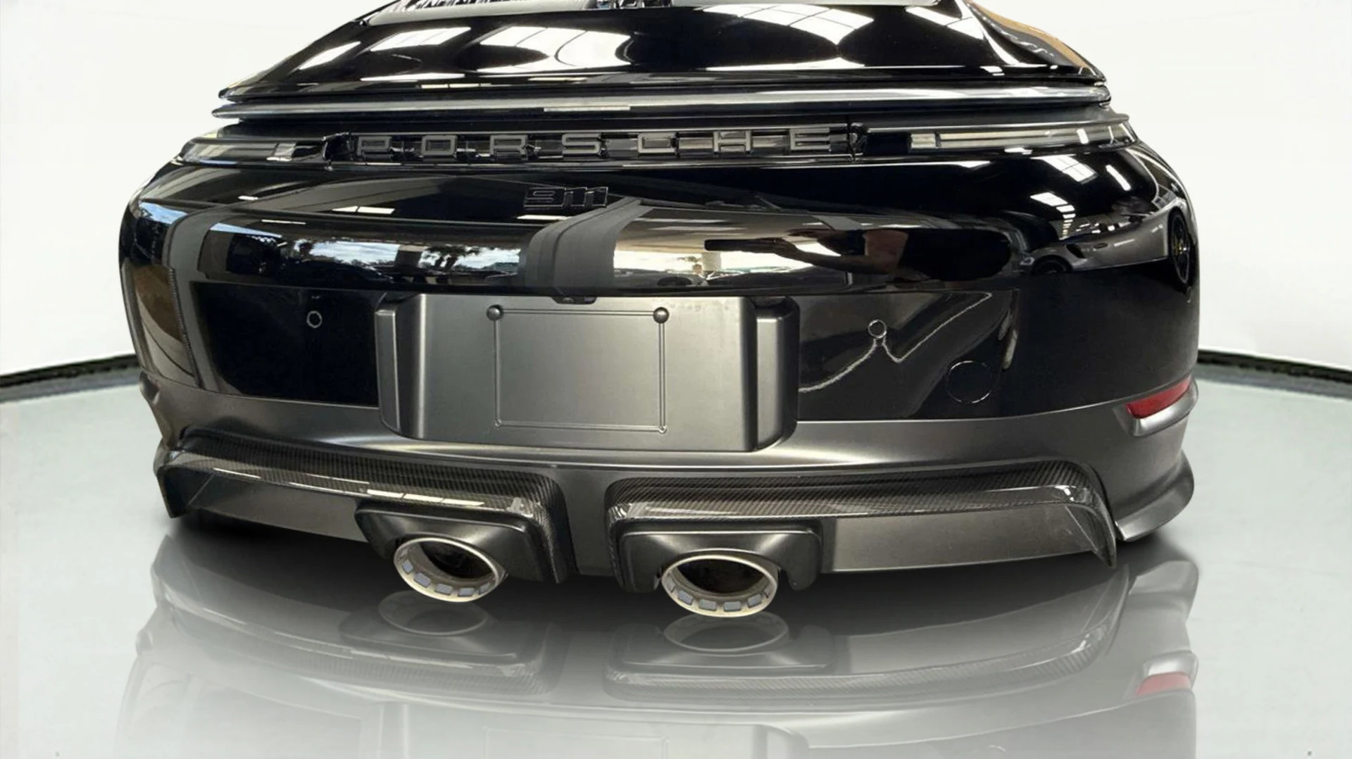 mph004_3694536127_content_homenetiol_com_2001243_2130496_0x0_5d75aad37d07489d90da92eb2b70a6ab_d81a56e364