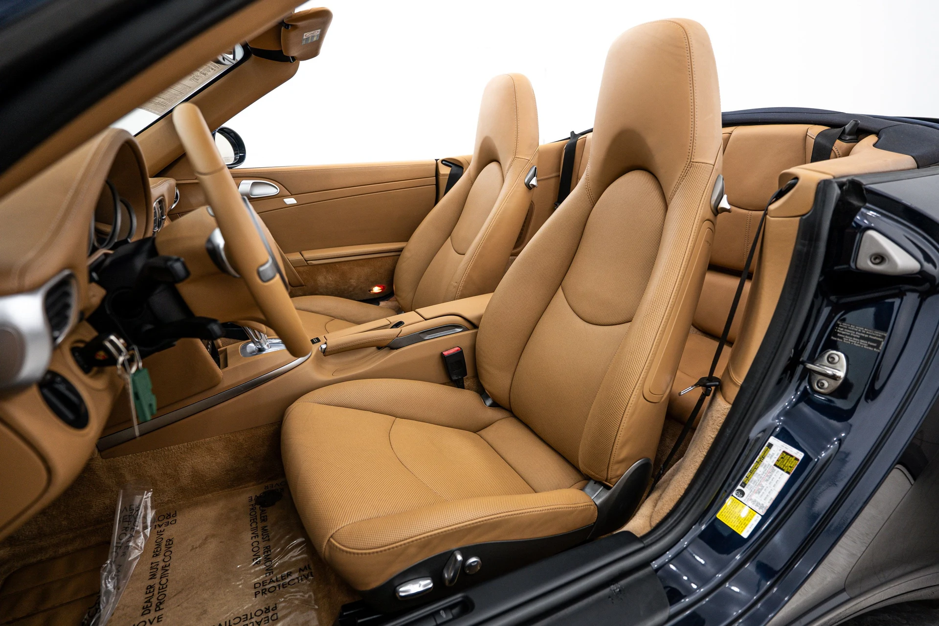 mph004_3694855156_47384410f55f3c57febd2f66944420cc_d7e148bceb