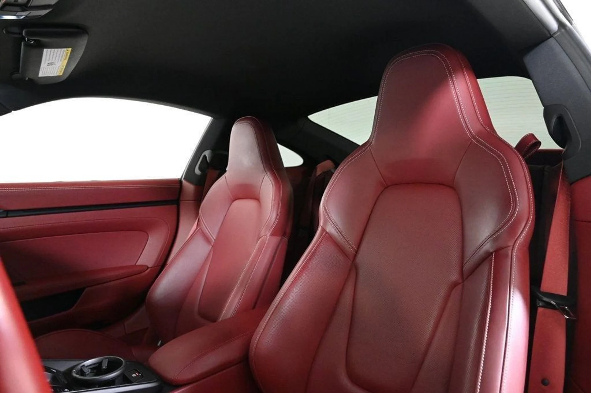 mph004_3694910274_69ba0b454b4f4aa59c4cbc076f0cd113_55ed39ff78