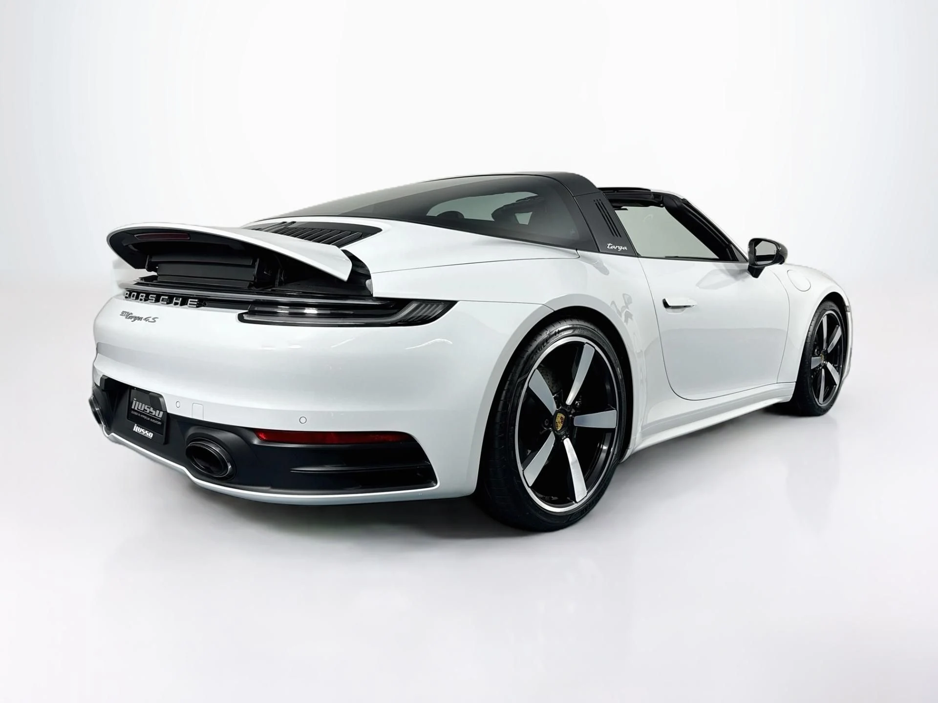 mph004_3695002974_Used_2021_Porsche_911_Targa_4_S_1789669333_27cfd268dc