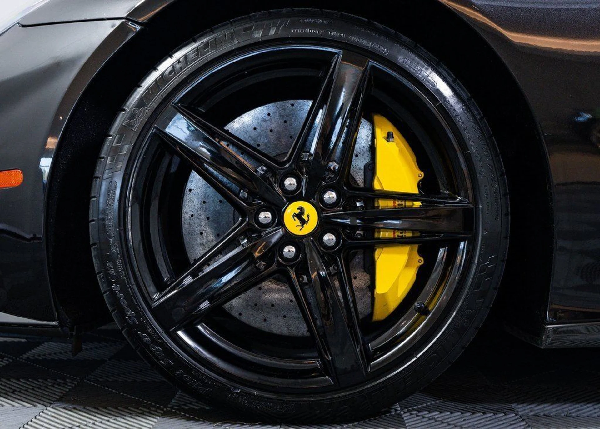 mph004_3695270410_ae38f846a41b2cfed919924c649f7458_dac70a5583