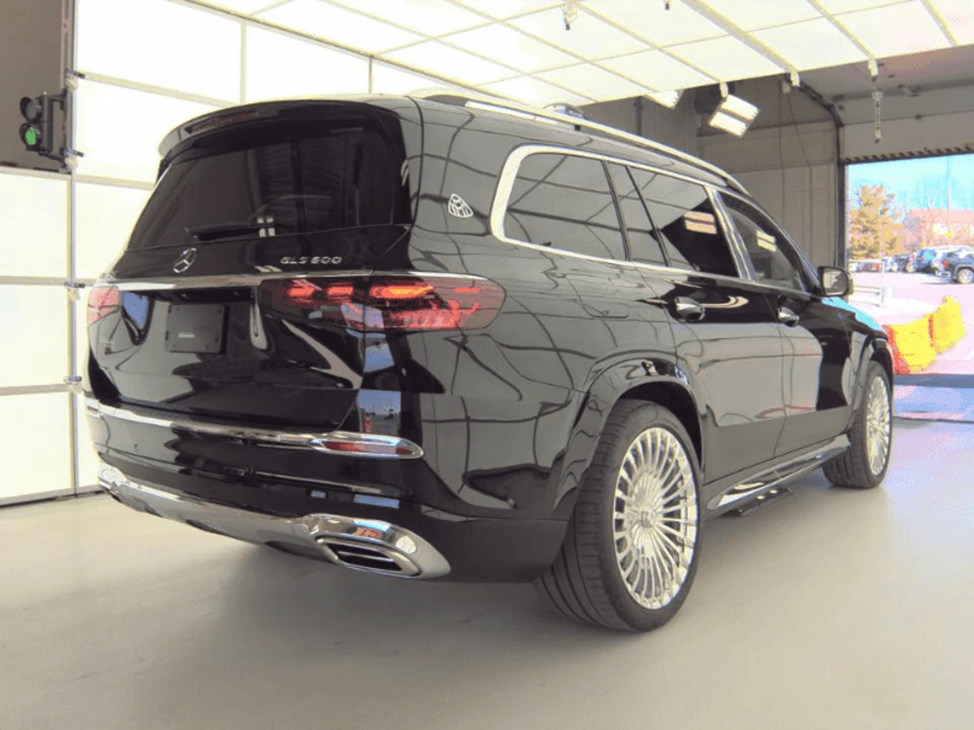 mph004_3695274978_d982368463dffe33cbcb50bbf67f2dab_020386d461