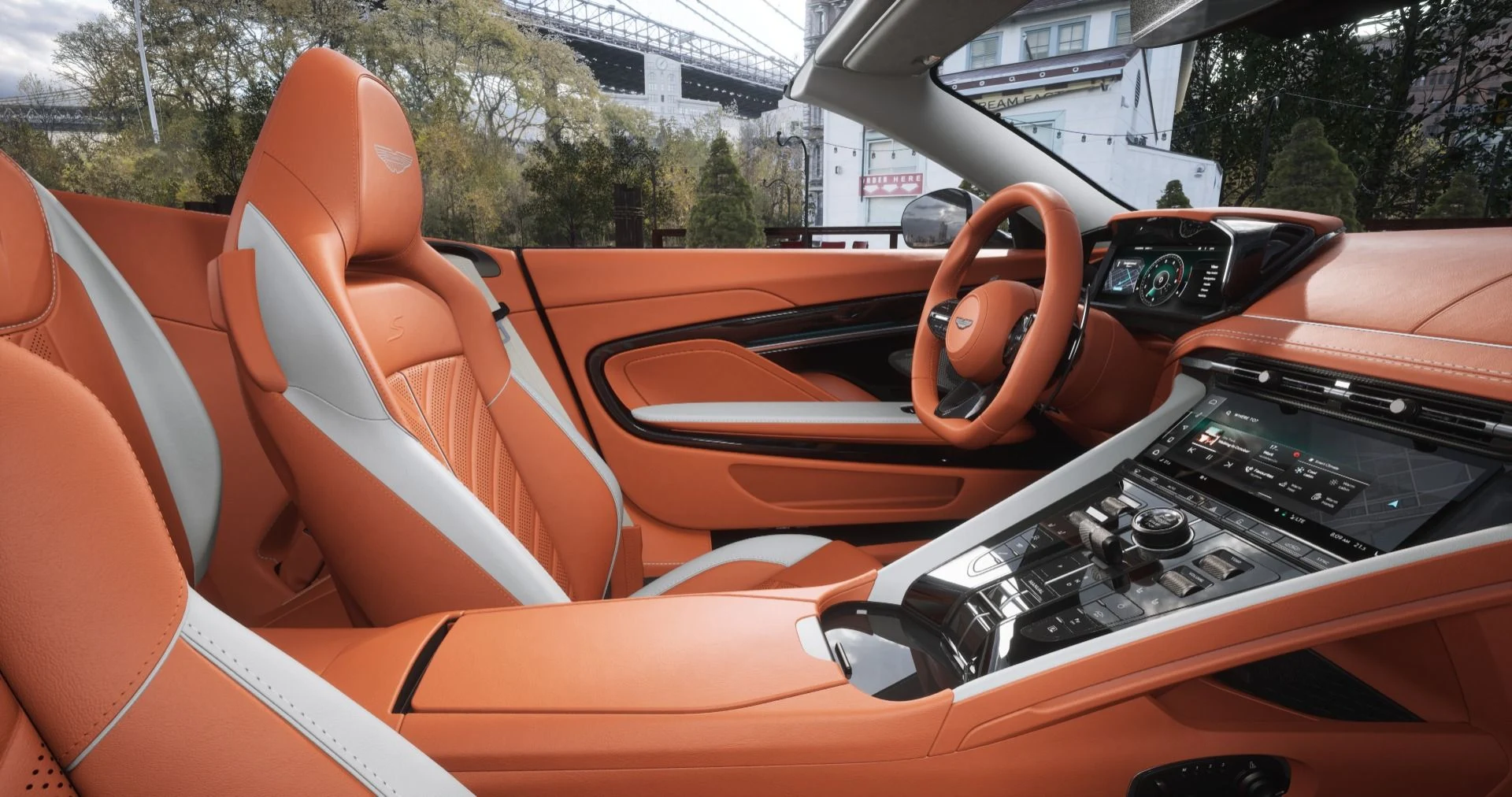mph004_3695289523_New_2026_ASTON_MARTIN_DB_12_S_Volante_1784297303_15e82714d0