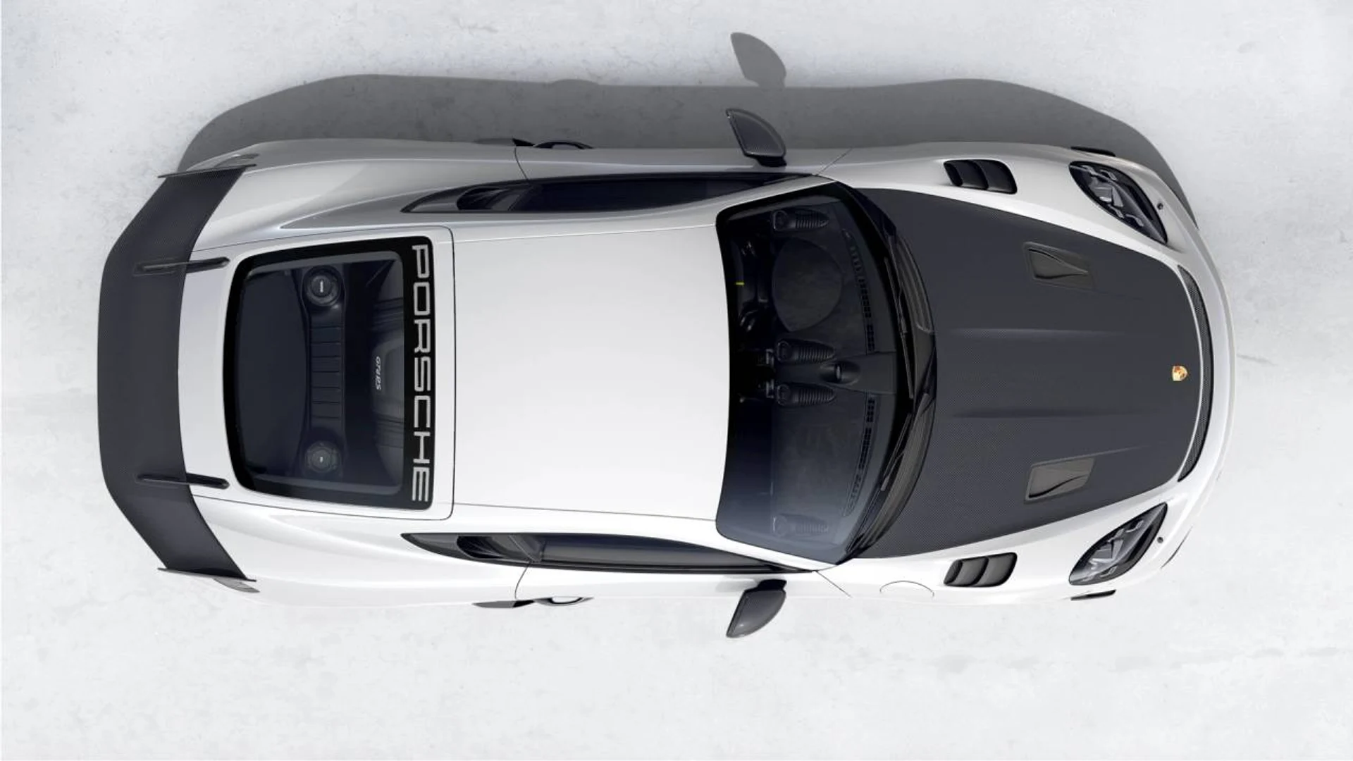 mph004_3695314793_5_26d1be8901