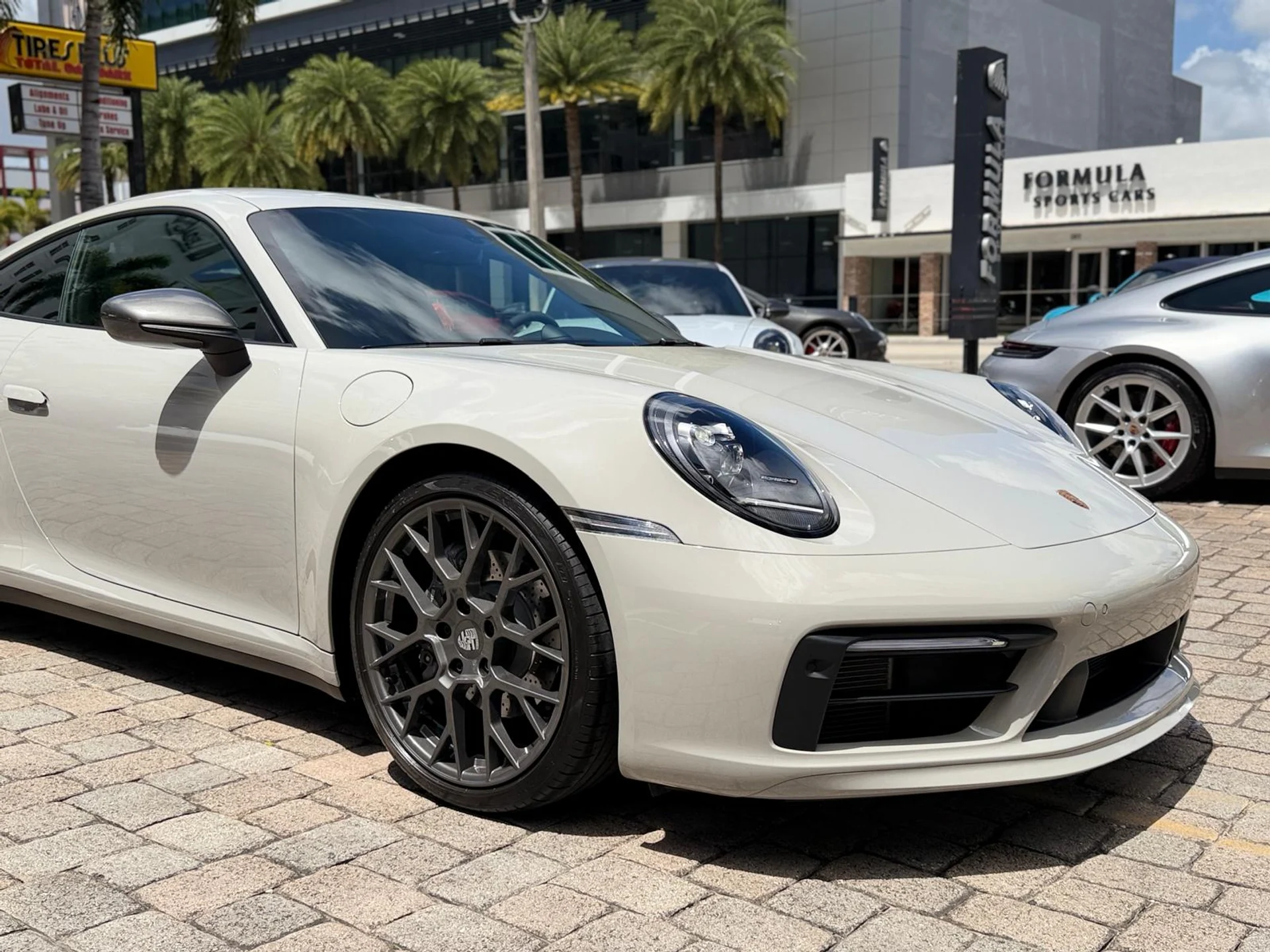 mph004_3695910697_Whats_App_Image_2026_04_04_at_3_41_55_PM_2_7e46e41ee0