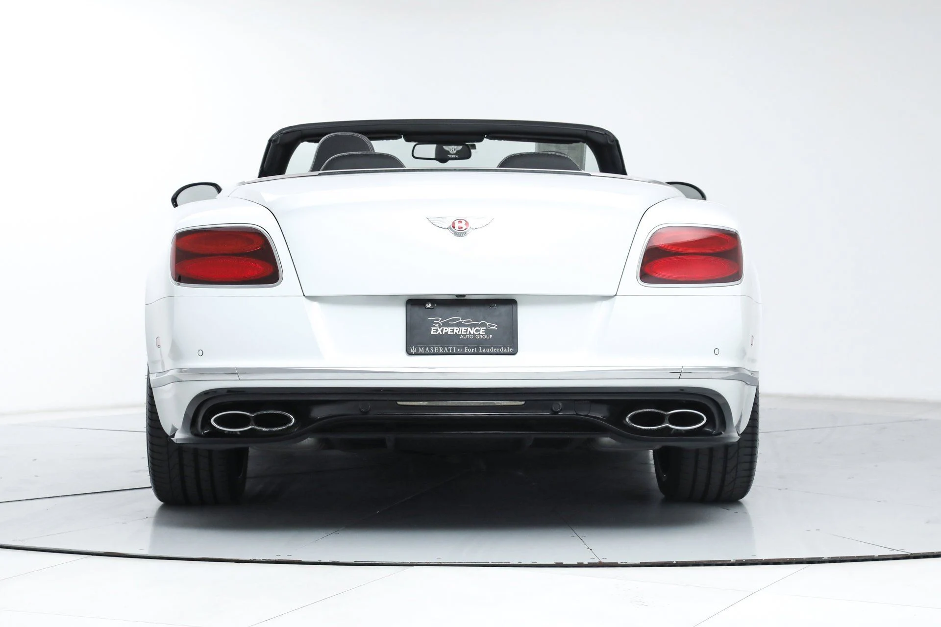 mph004_3696219517_3885aab3dc9cd9bfa4dca157876f3041_ebeb1c6de8