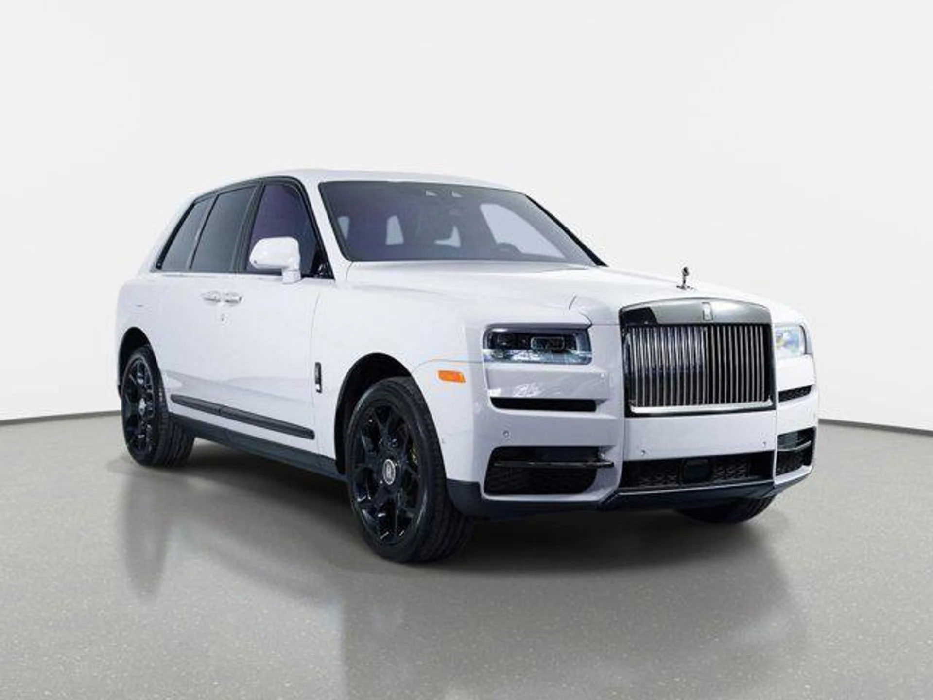 mph004_3696277576_ku6x_D84l_Ju_Pp5_W_ir_JP_b_Wldt_E_505c529cc5