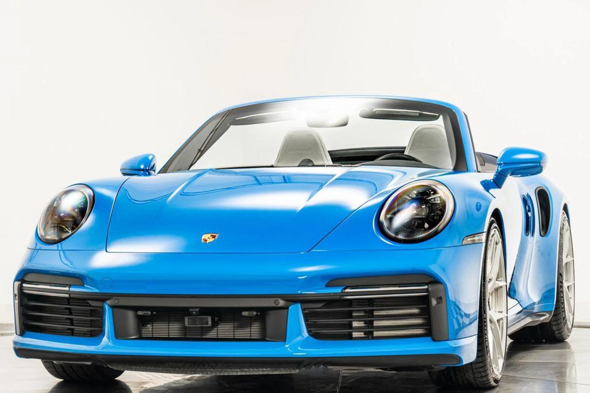 mph004_3696406454_ki_J3_HE_5_N_Ux_HN_Za_Vwu_Sd1_By4_Mj_AY_7fc6adb7be