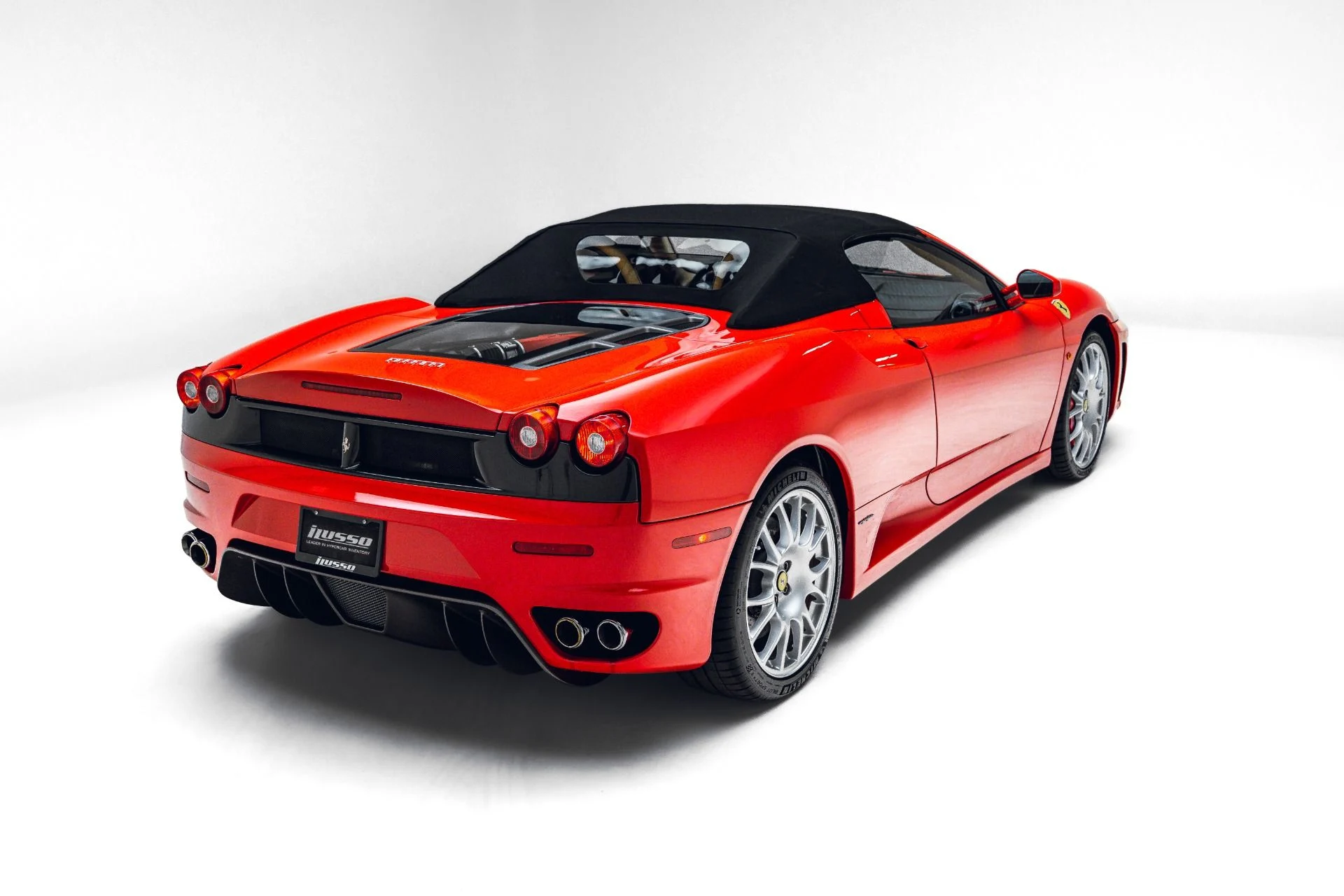 mph004_3696768285_Used_2009_Ferrari_F430_Spider_F1_1781914391_ab479d9180
