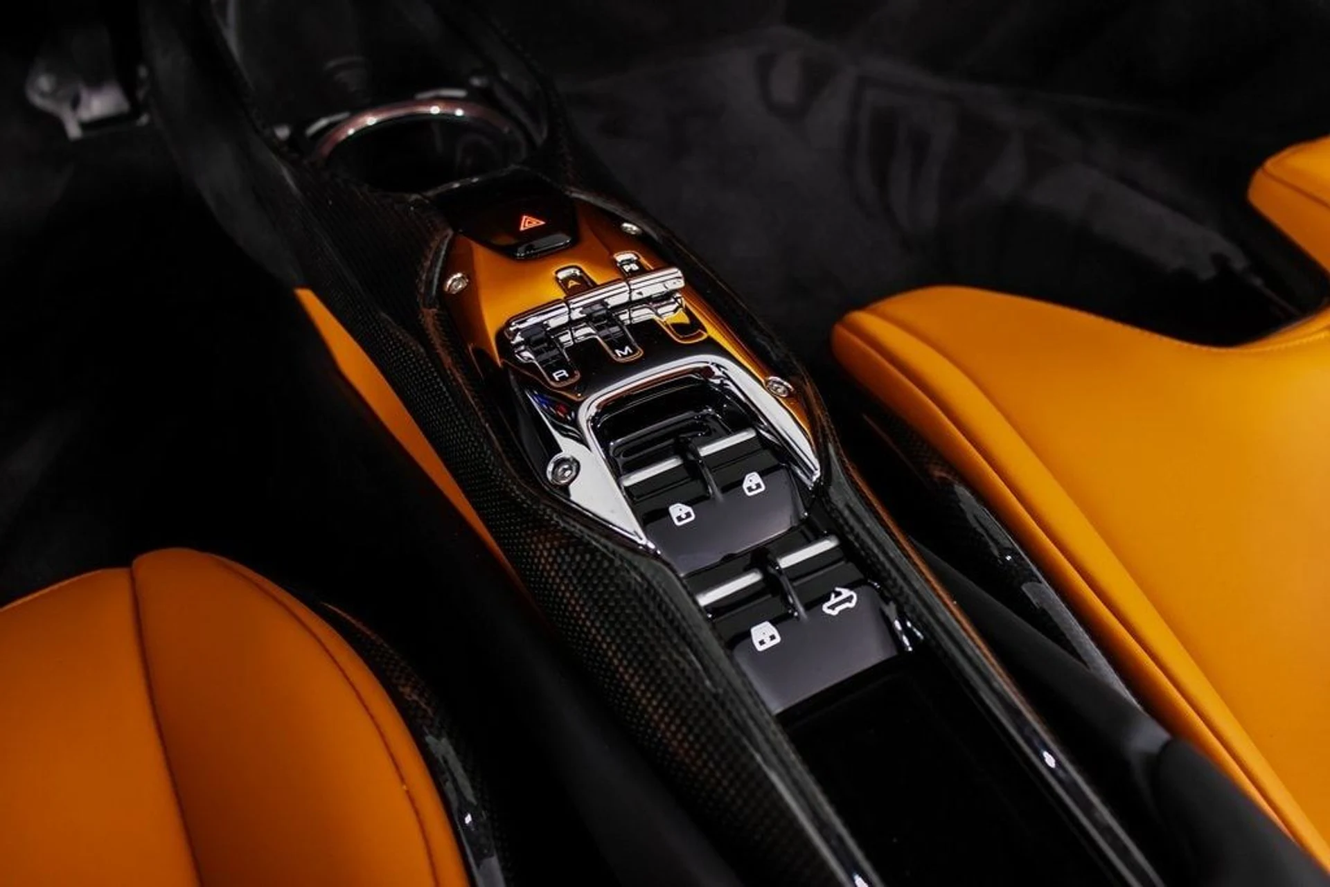 mph004_3696891510_b04c1b3f11e93e40462d837754309d94x_7aea2ecc7b