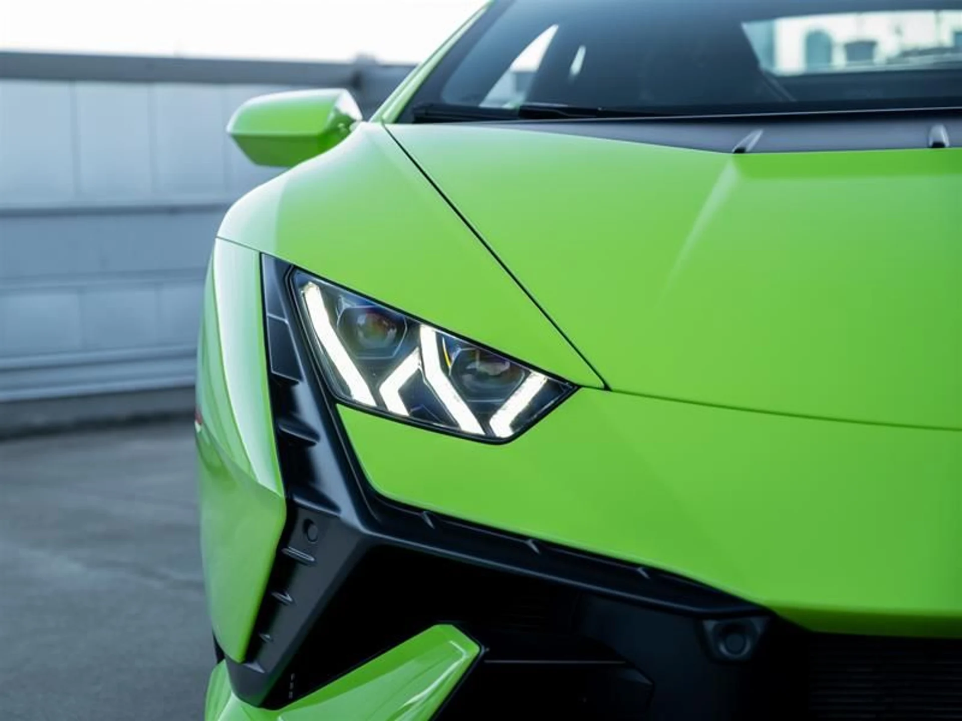 mph004_3697149059_dvxrncpx_a79c7dcd0f