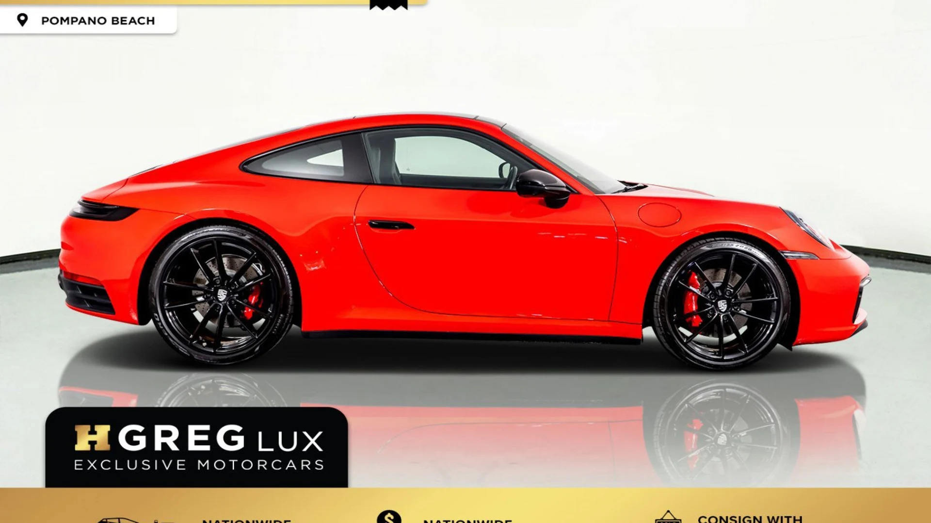 mph004_3697336039_content_homenetiol_com_2001243_2130496_0x0_14b4804c0c8c4e31b9eef6a245650841_968ecf734a