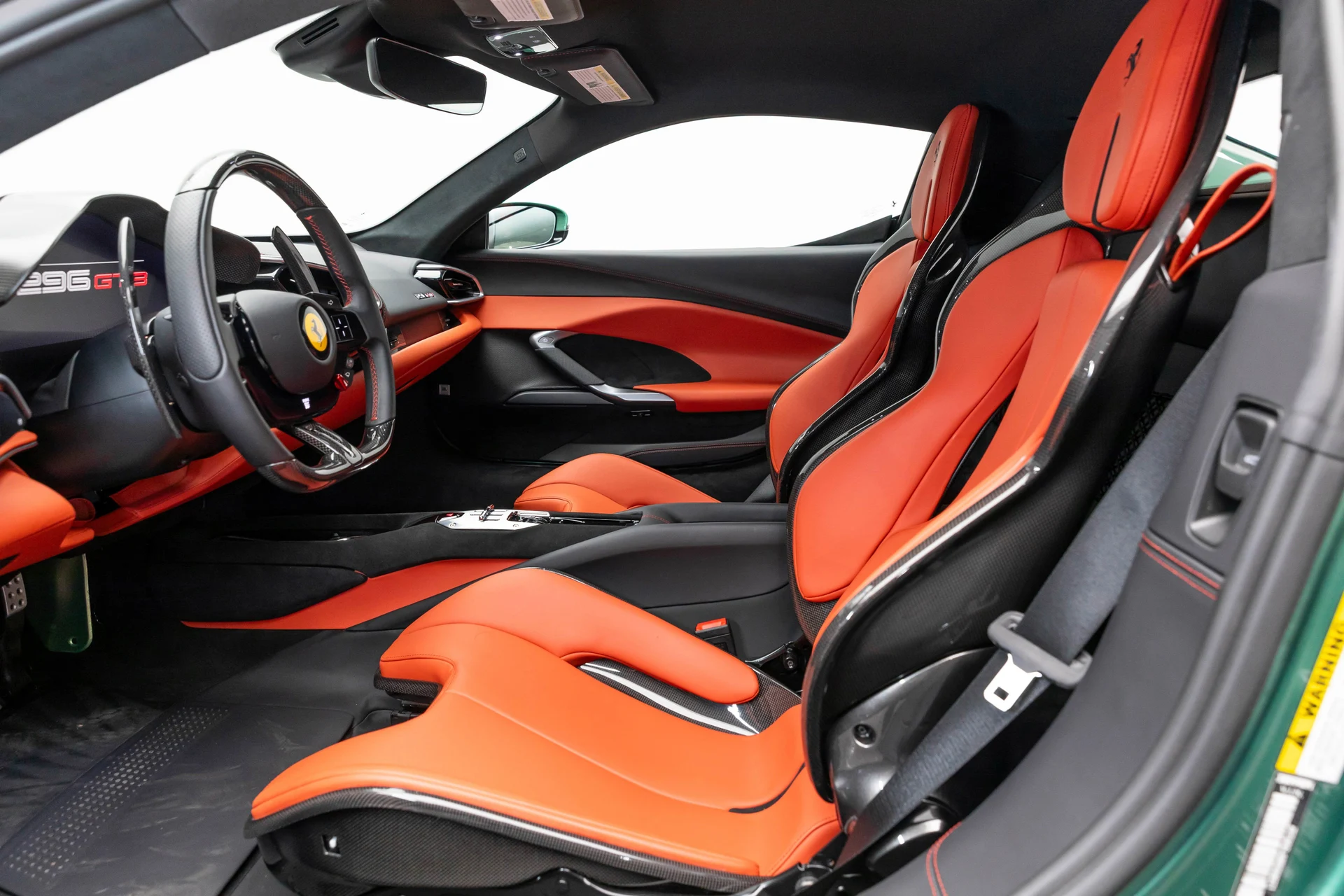 mph004_3697387097_f0f19af944cc4f179ef0beb03f4f1671_24f47a72ee