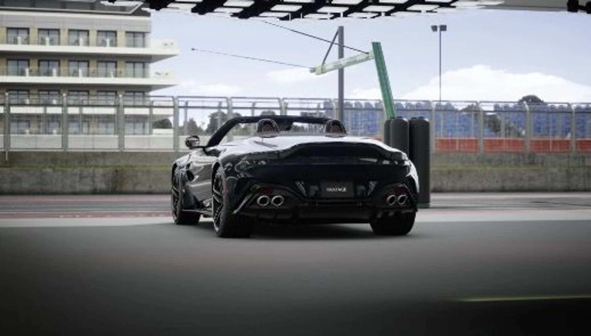 mph004_3697552890_New_2026_Aston_Martin_Vantage_Roadster_be0c34410b