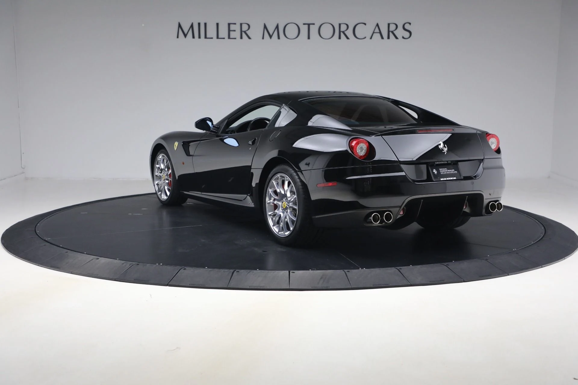 mph004_3697698192_Used_2009_Ferrari_599_GTB_Fiorano_1775507476_76c7b0f3cc