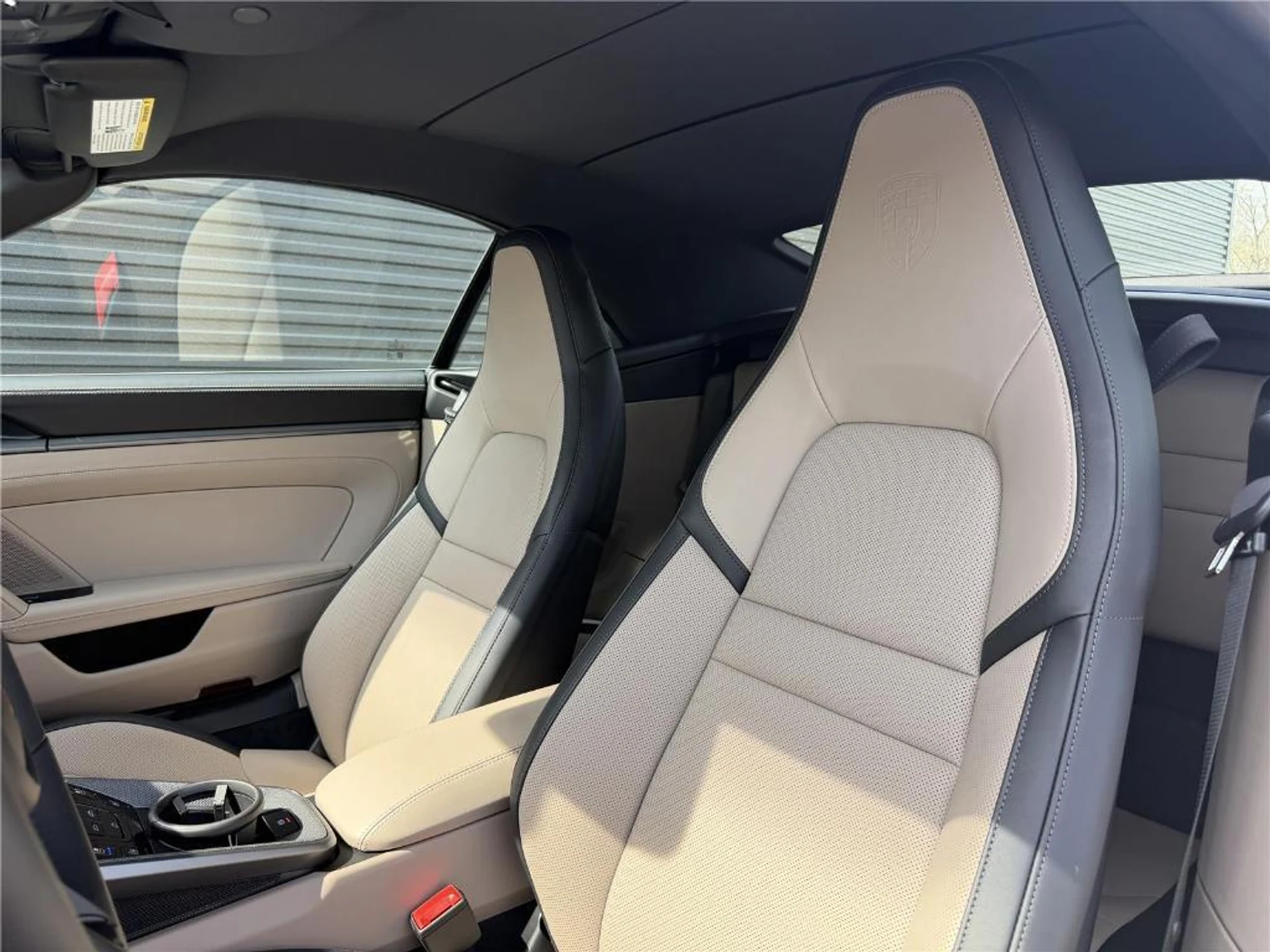 mph004_3697796102_n_PI_1_I_Dp1_HY_0_Or_Kfft_P6_B0y_Jm_ALQ_5268aa02c0