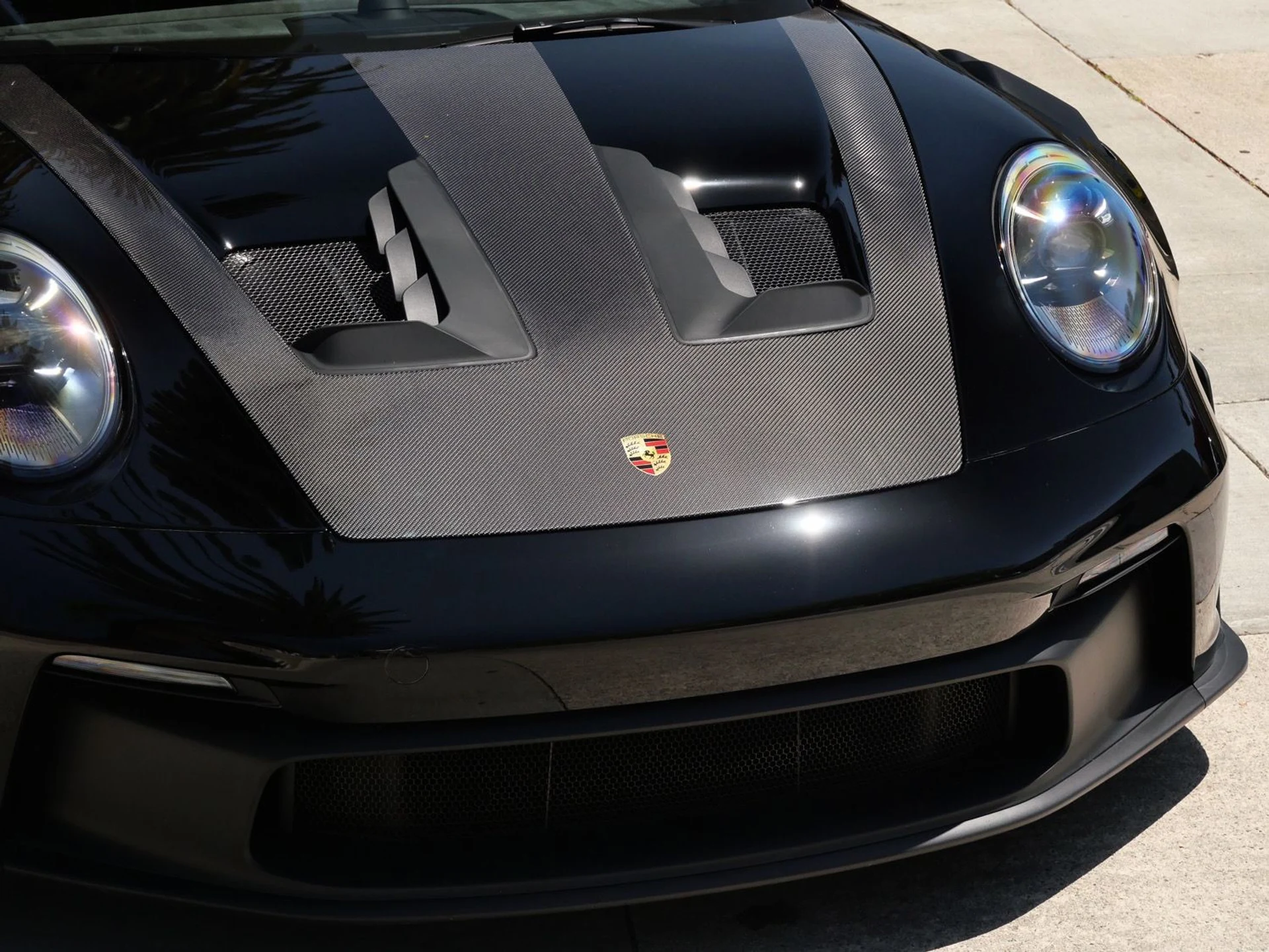 mph004_3698441590_4ae1570722cf6a748404373418549c9dx_dd60e6e7a2